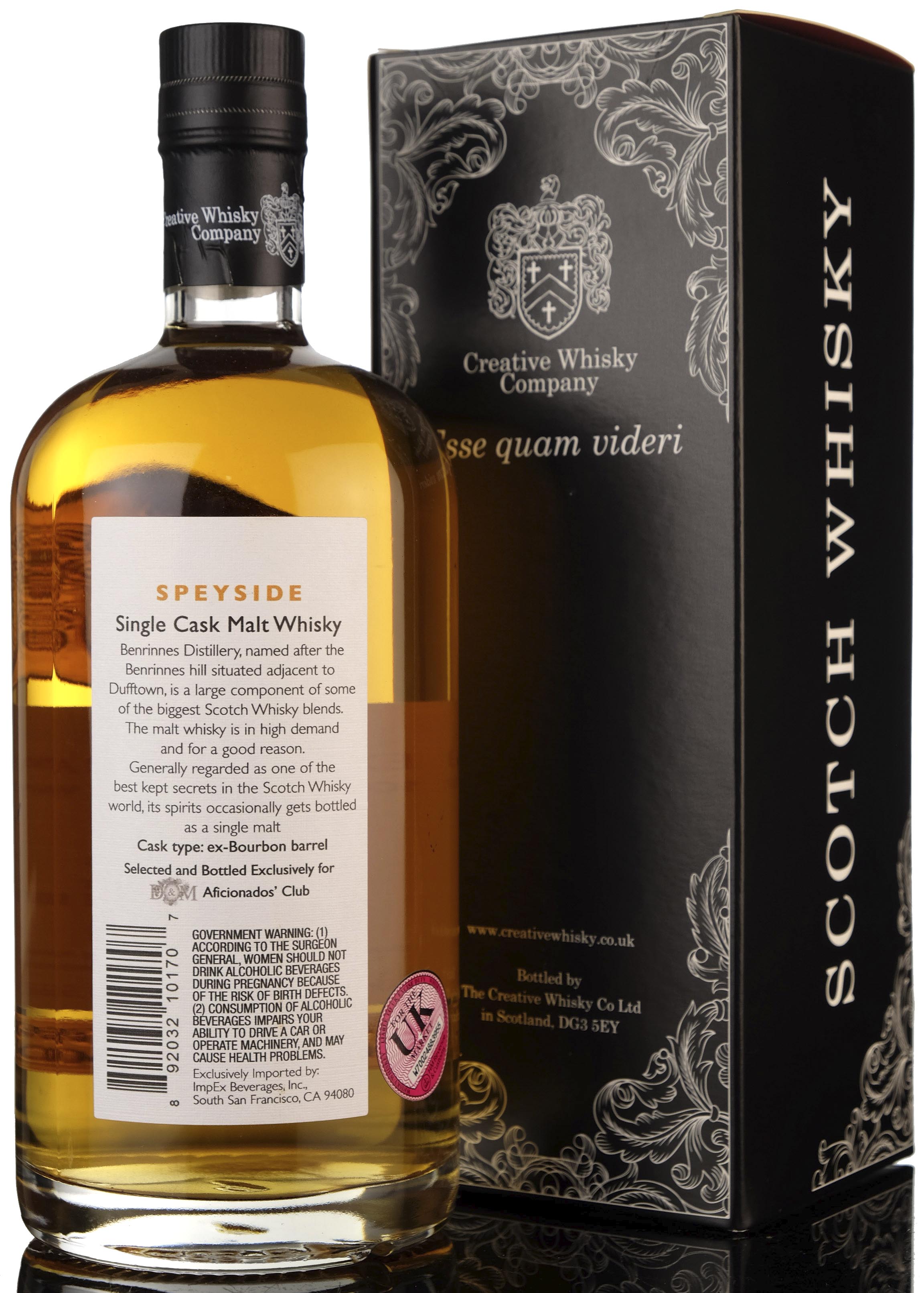 whisky-online