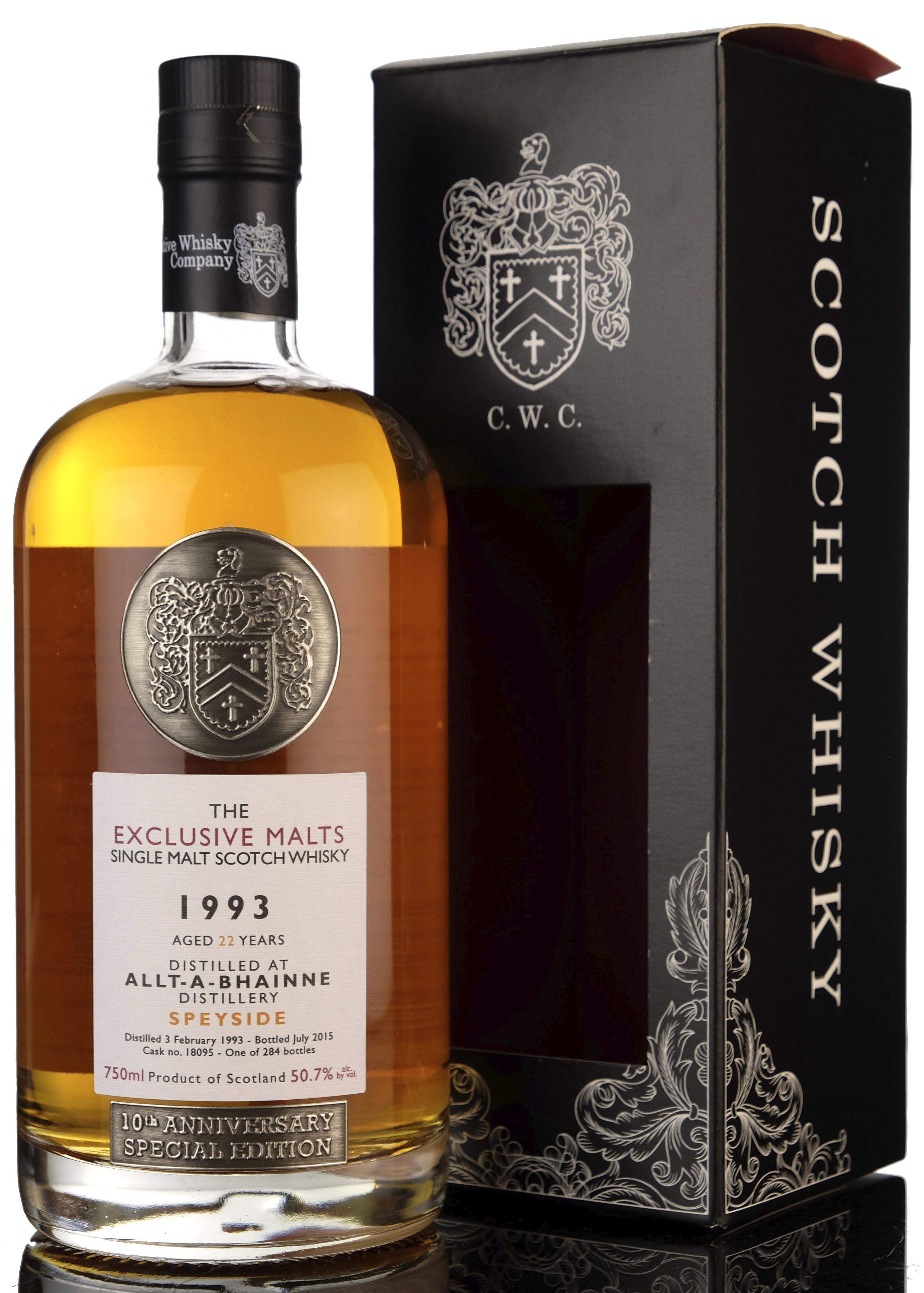 whisky-online