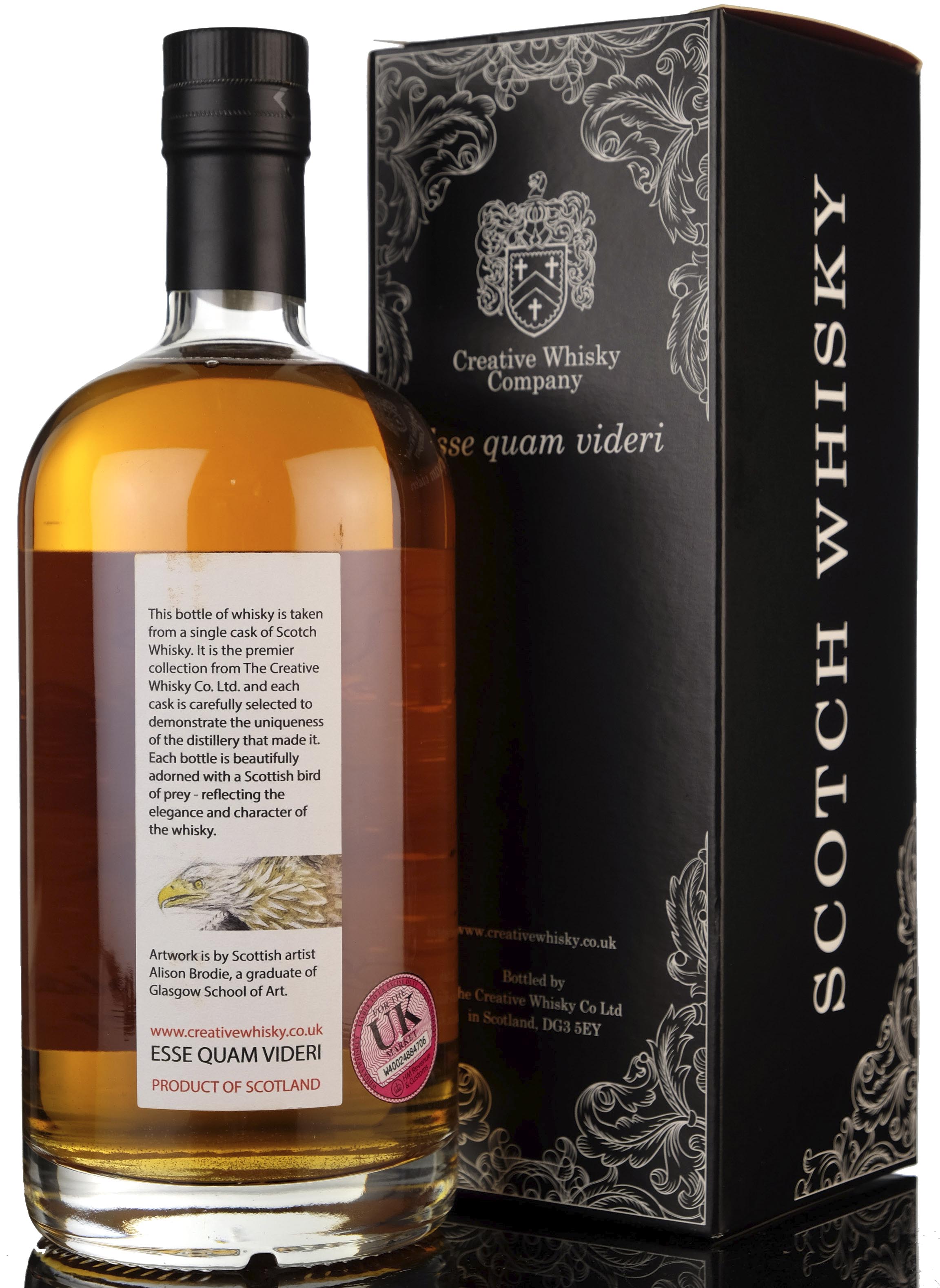 whisky-online