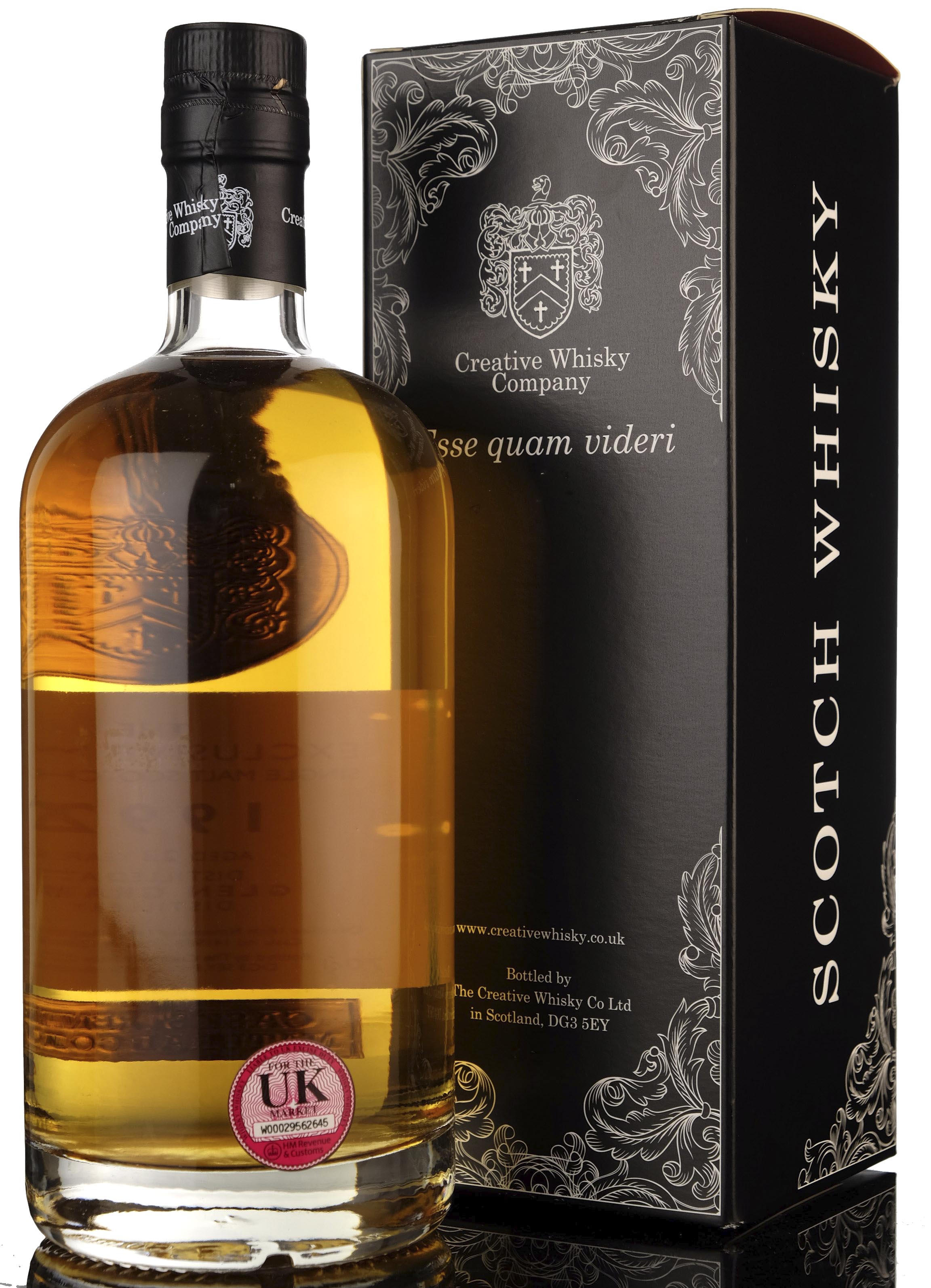 whisky-online