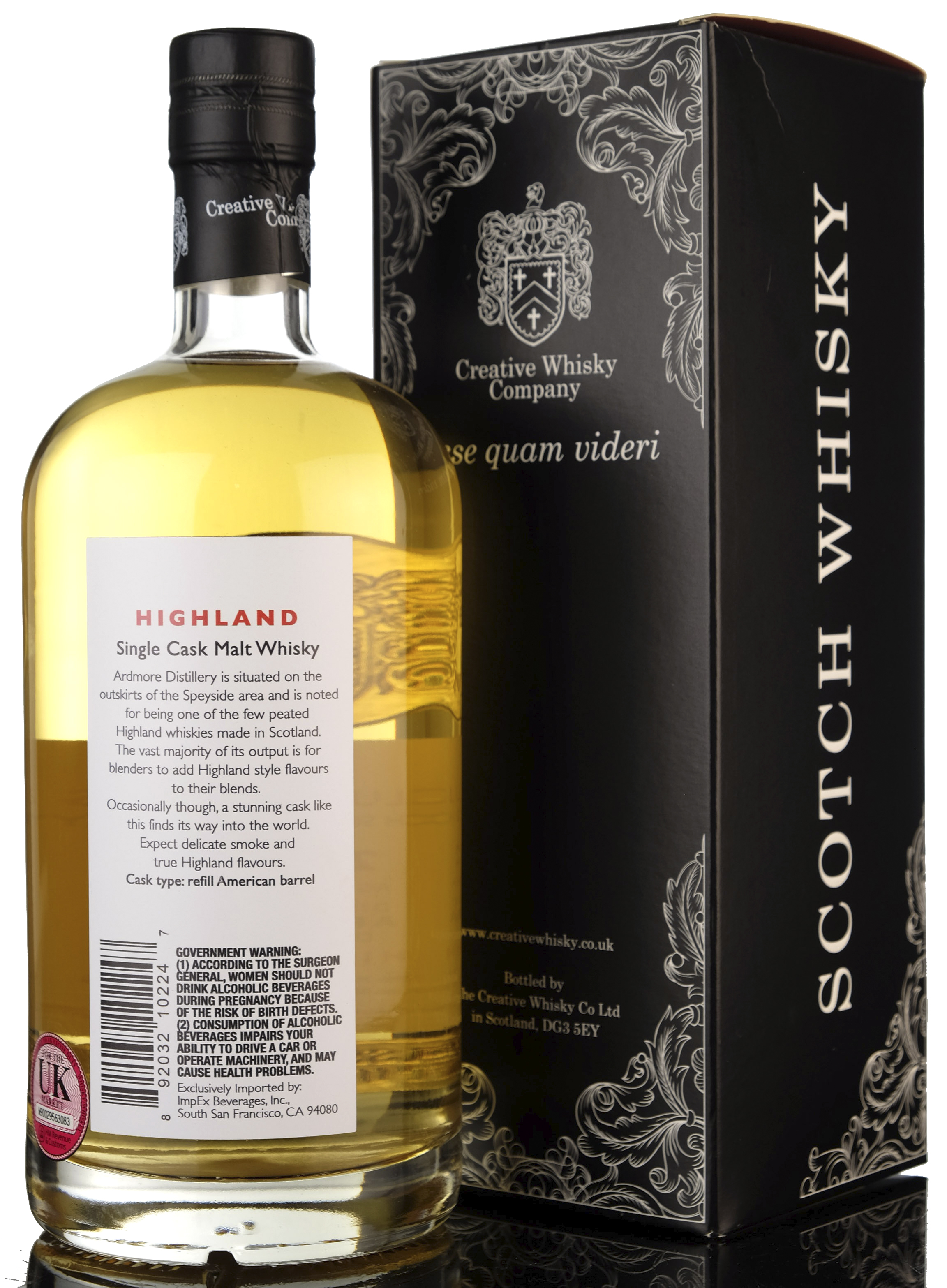 whisky-online