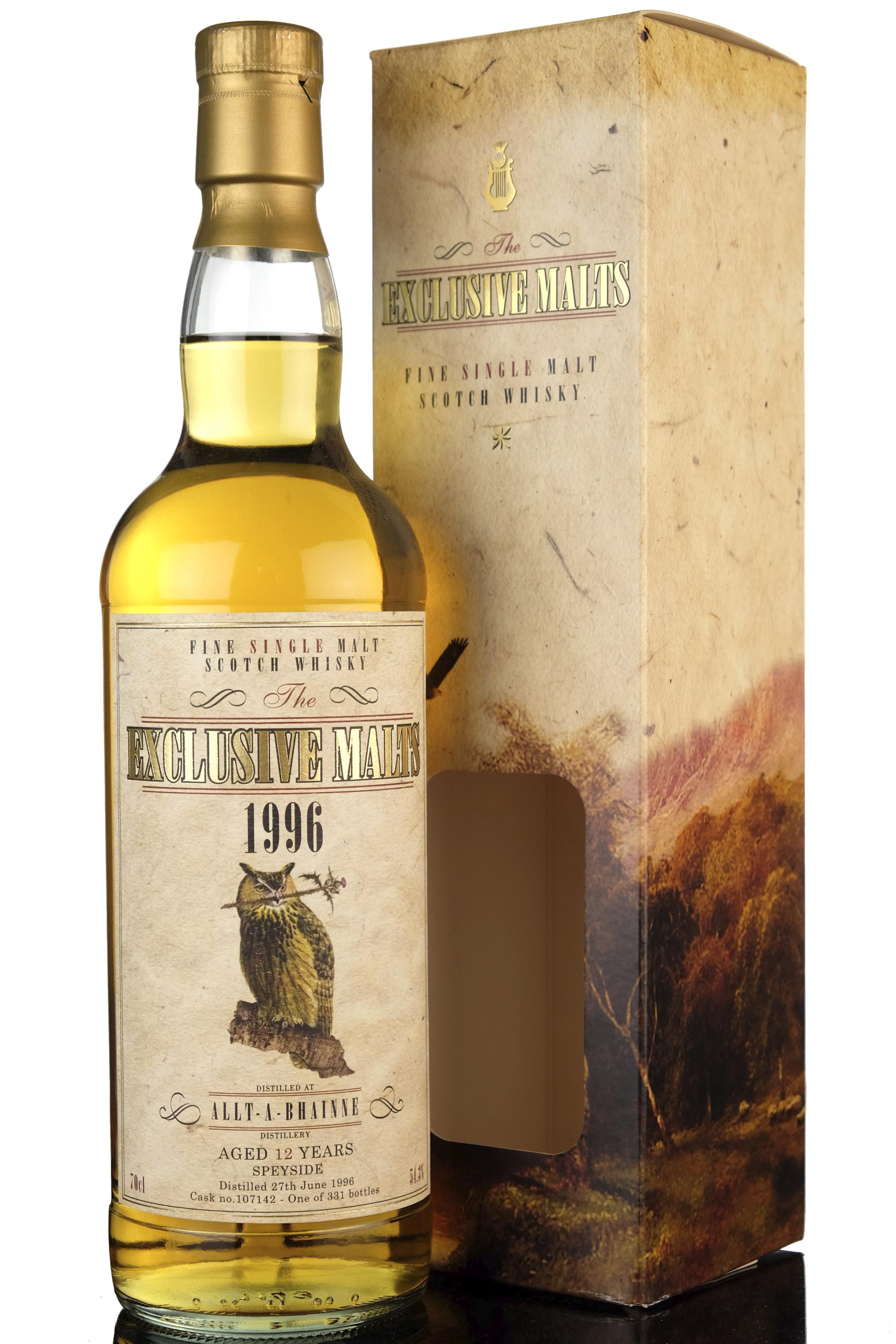 whisky-online