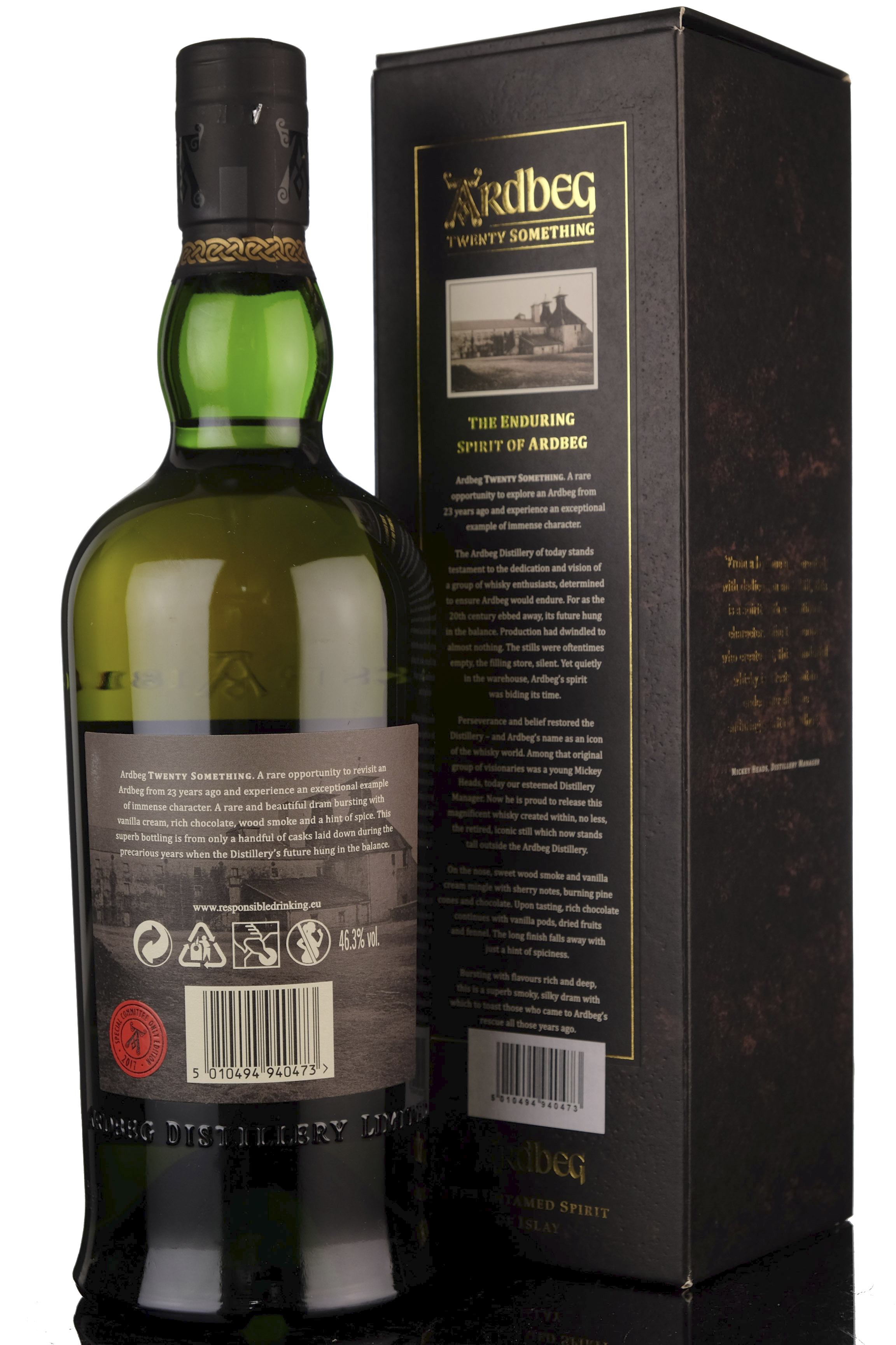 whisky-online