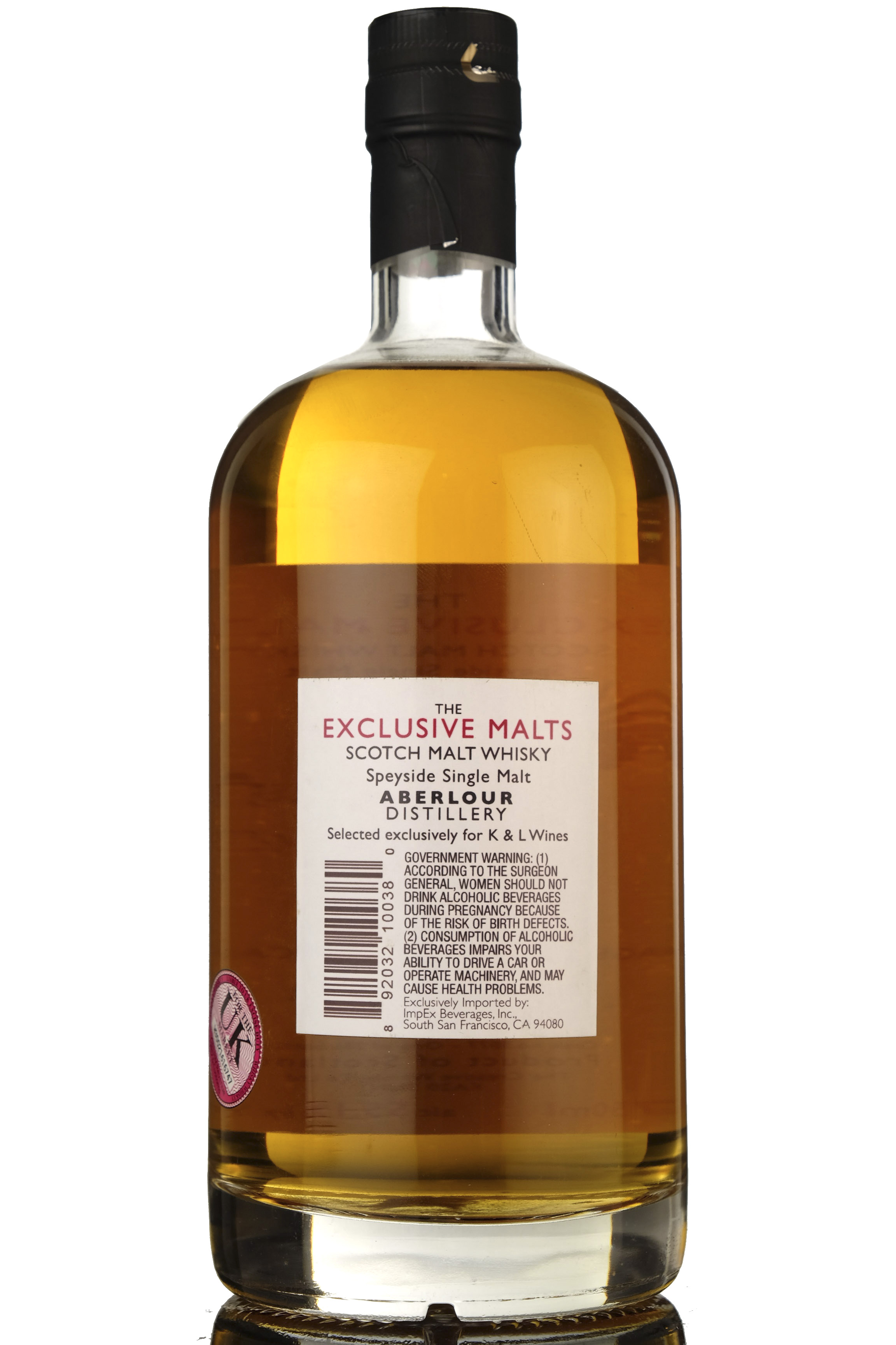 whisky-online