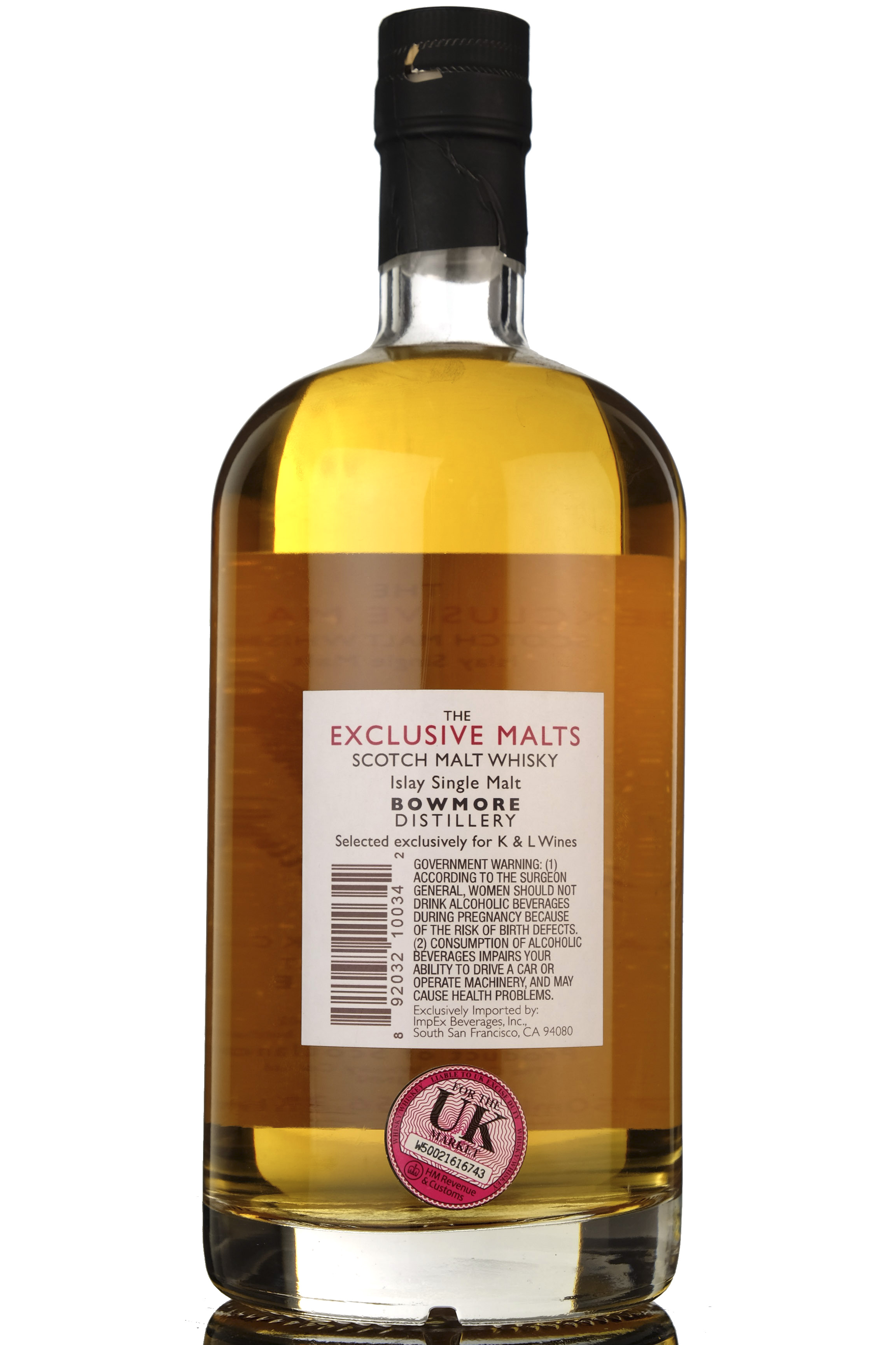 whisky-online