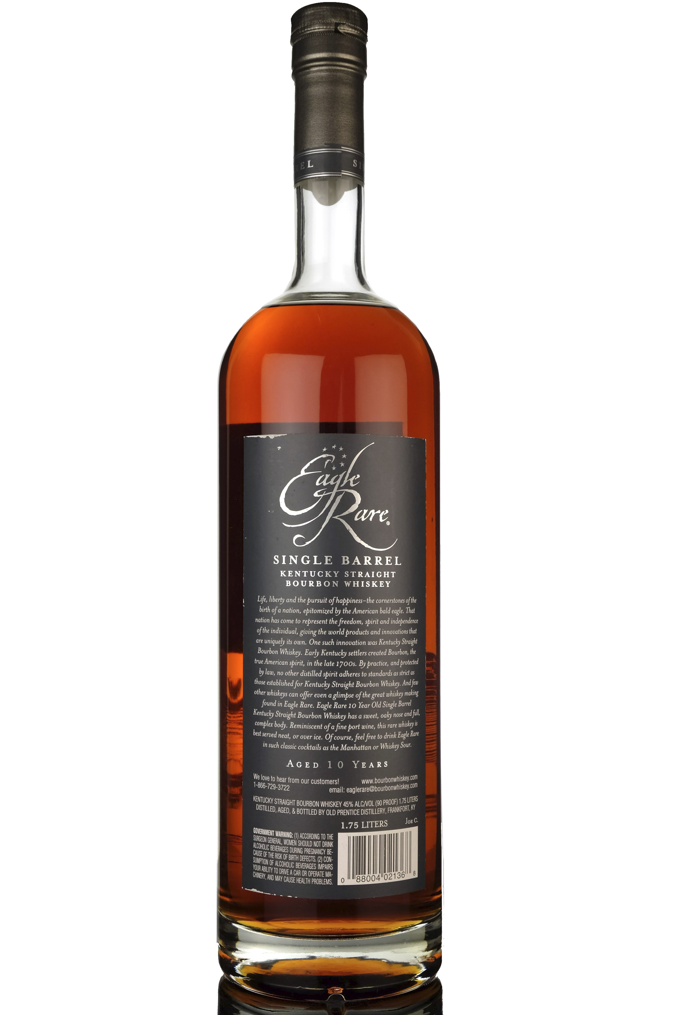 whisky-online