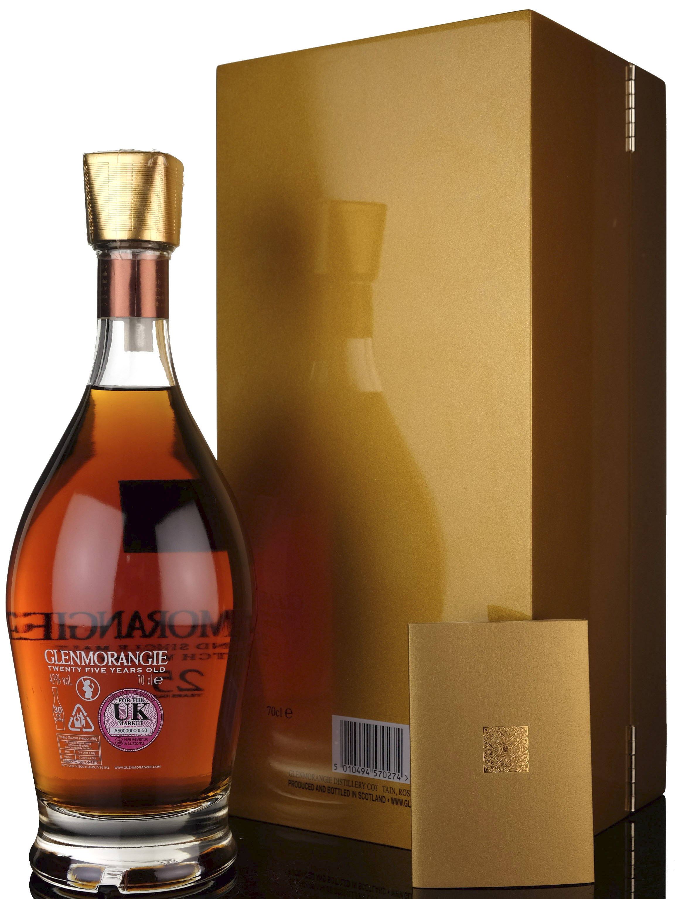 whisky-online