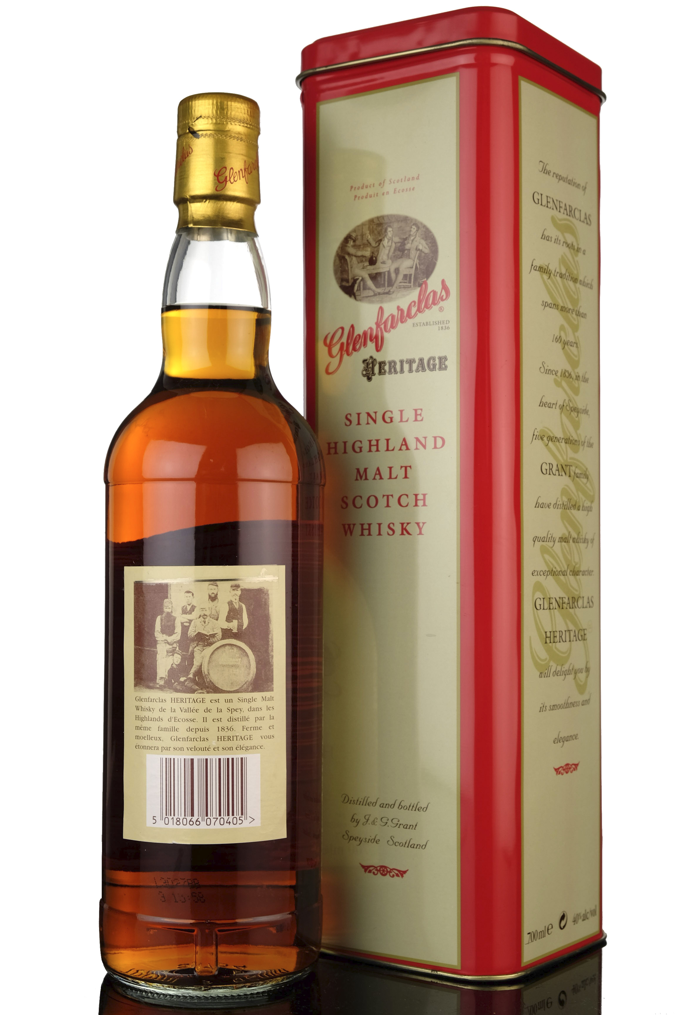 whisky-online
