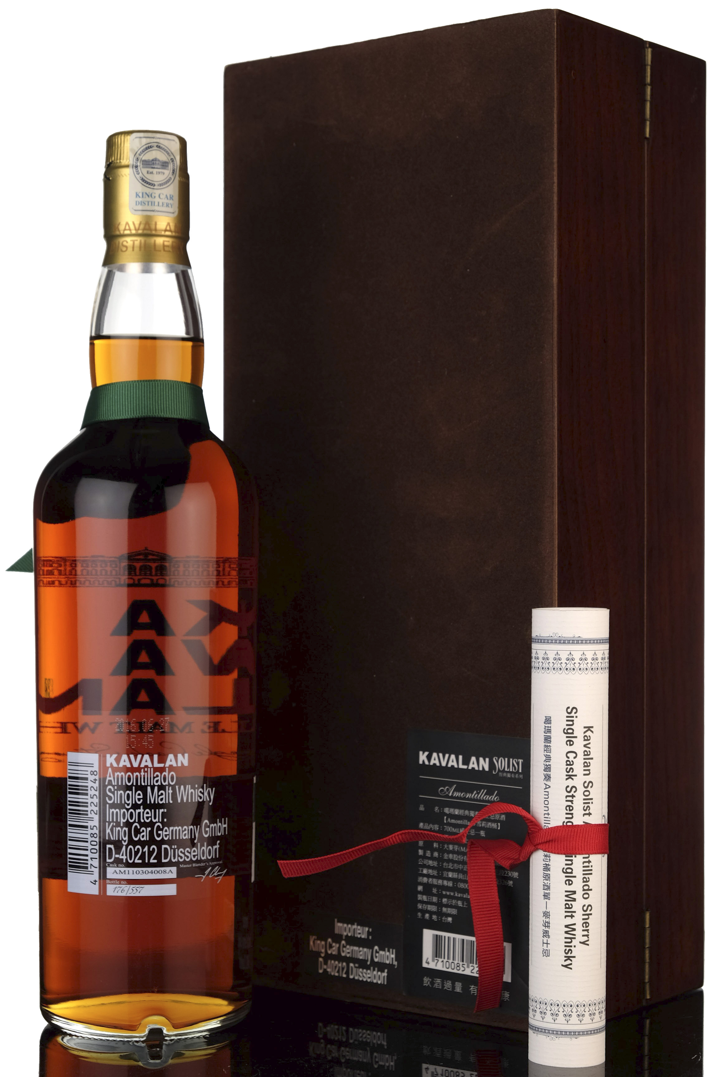 whisky-online