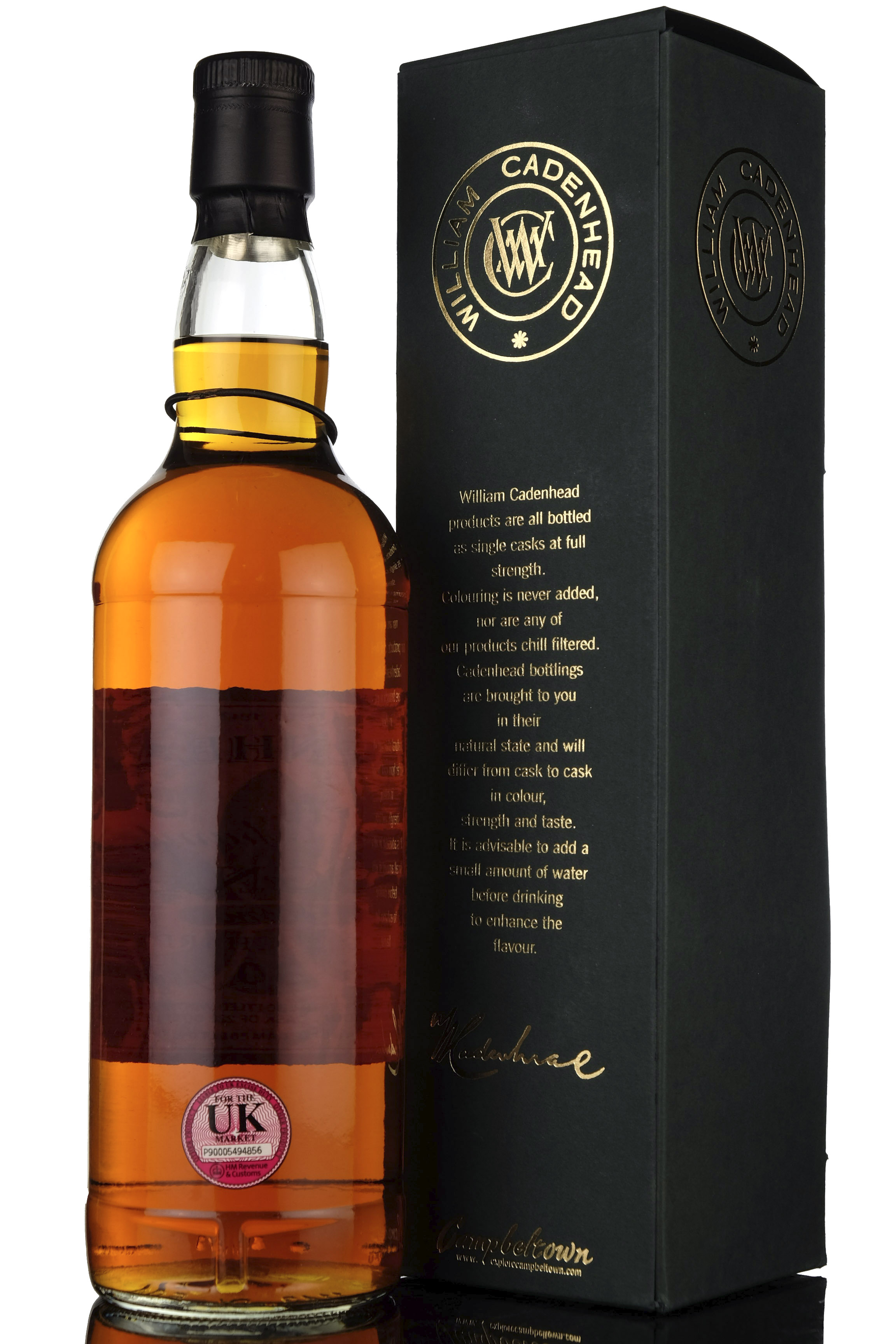 whisky-online