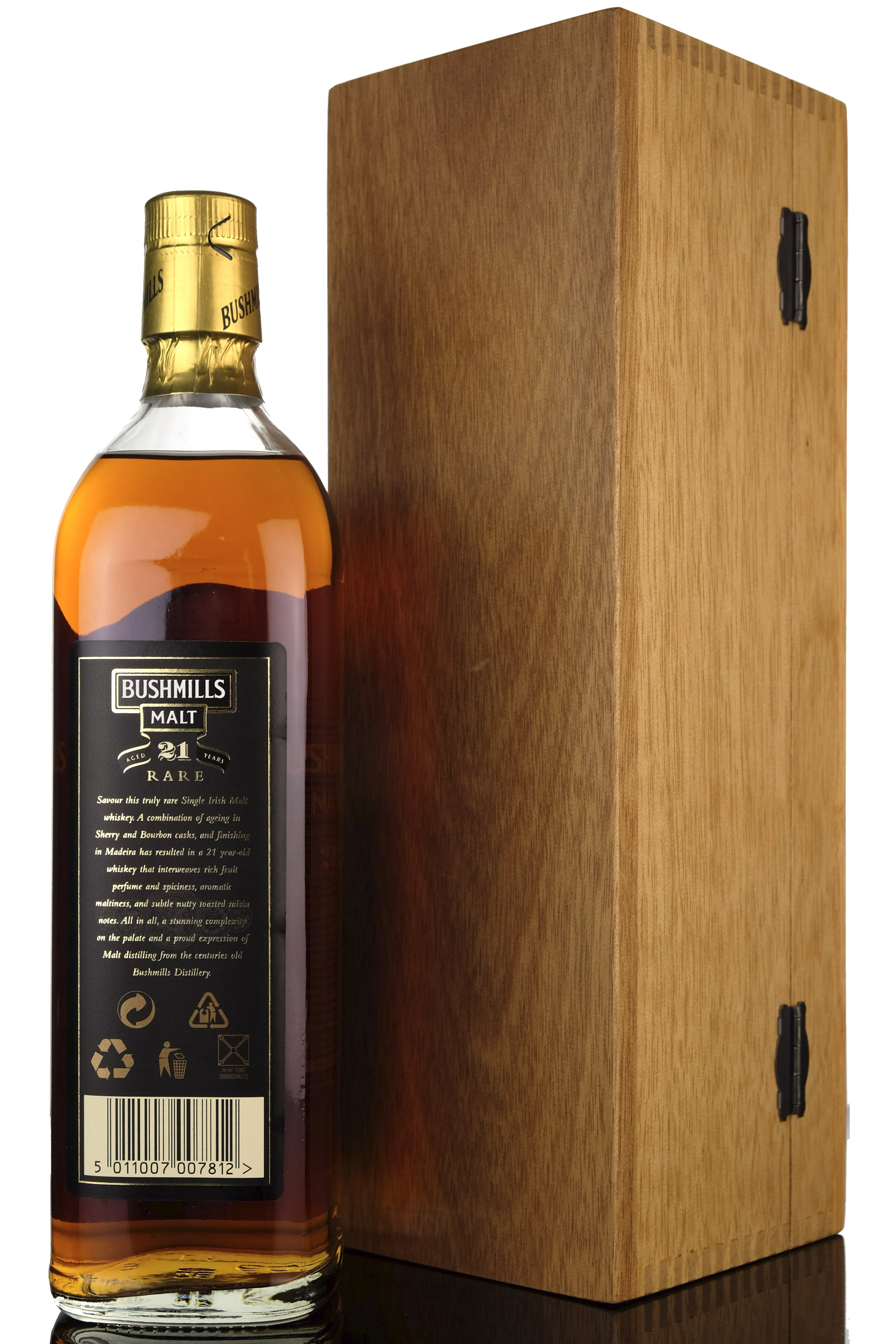 whisky-online