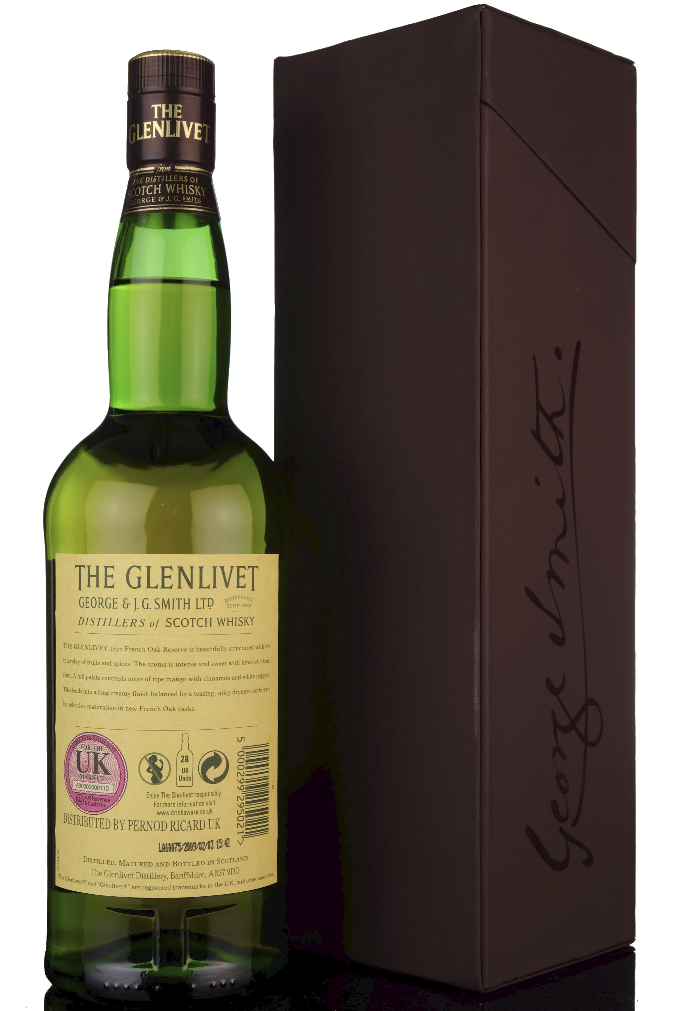 whisky-online