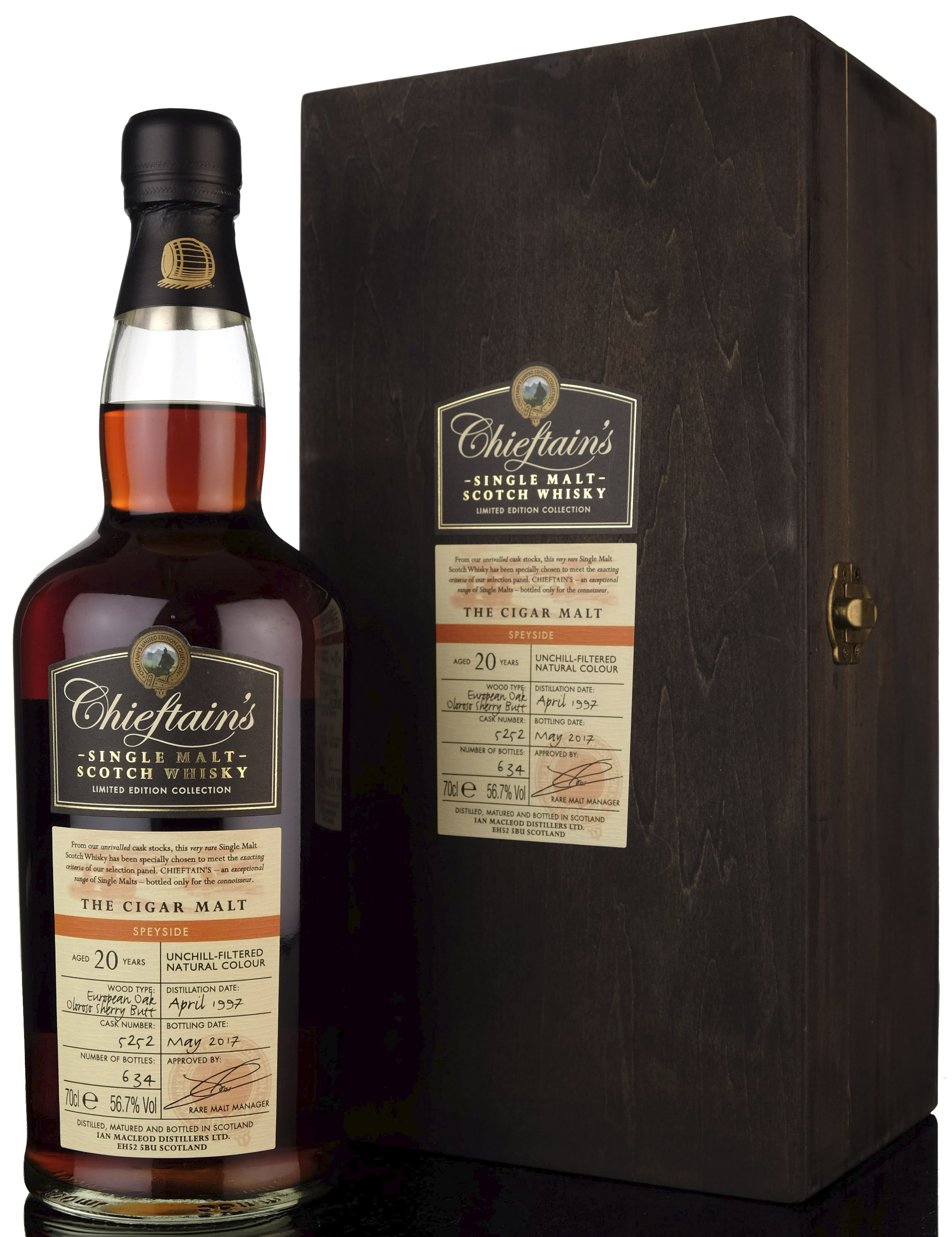 whisky-online