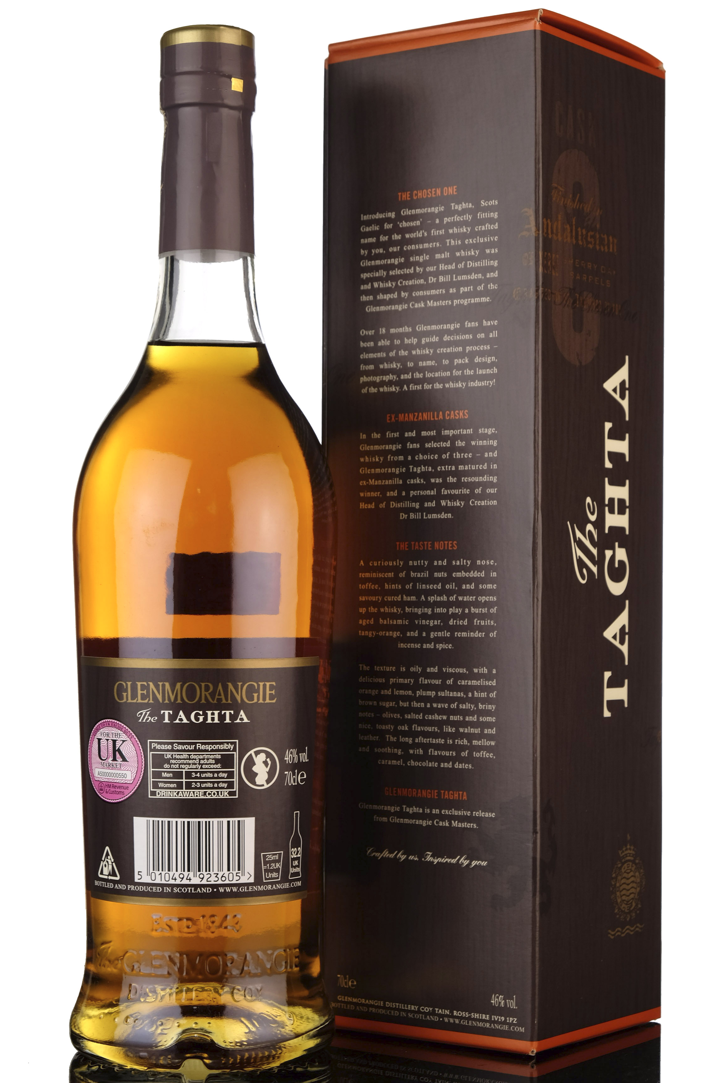 whisky-online