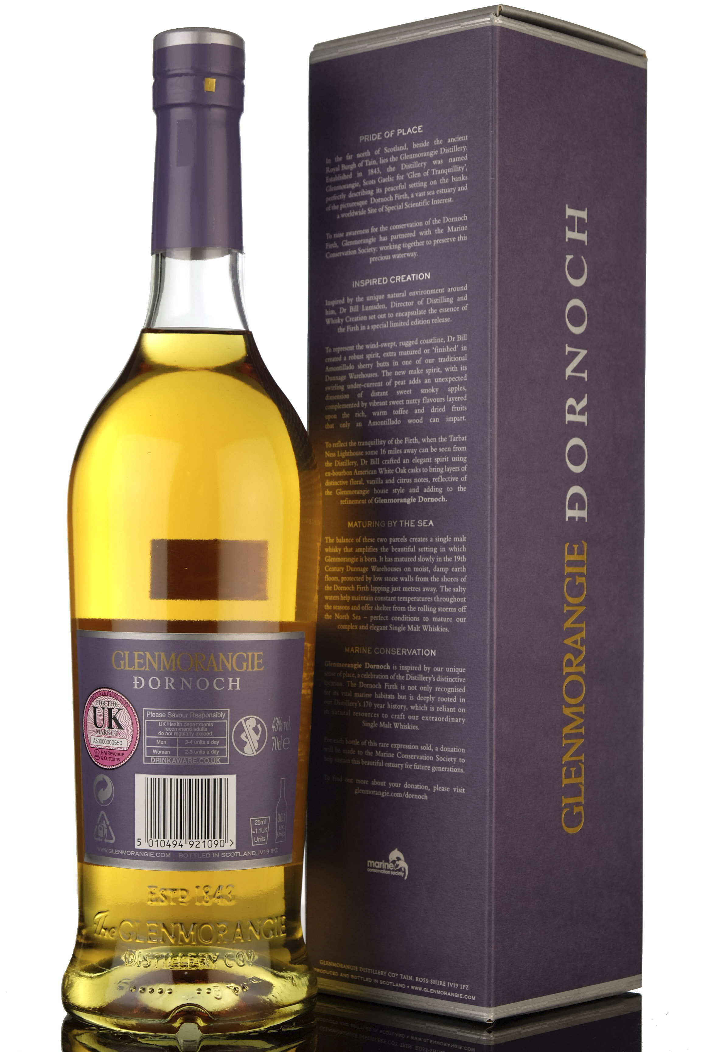 whisky-online