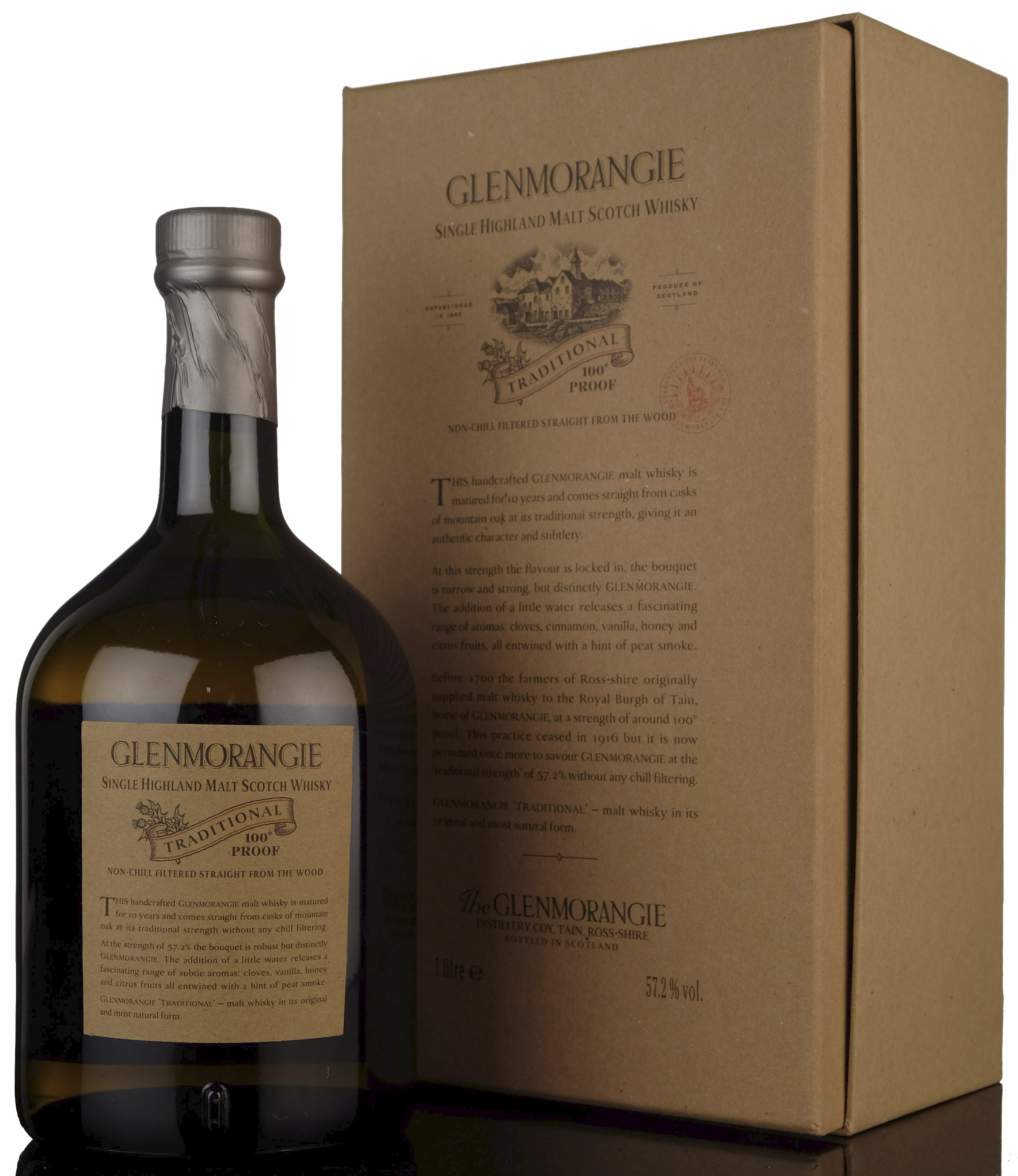 whisky-online