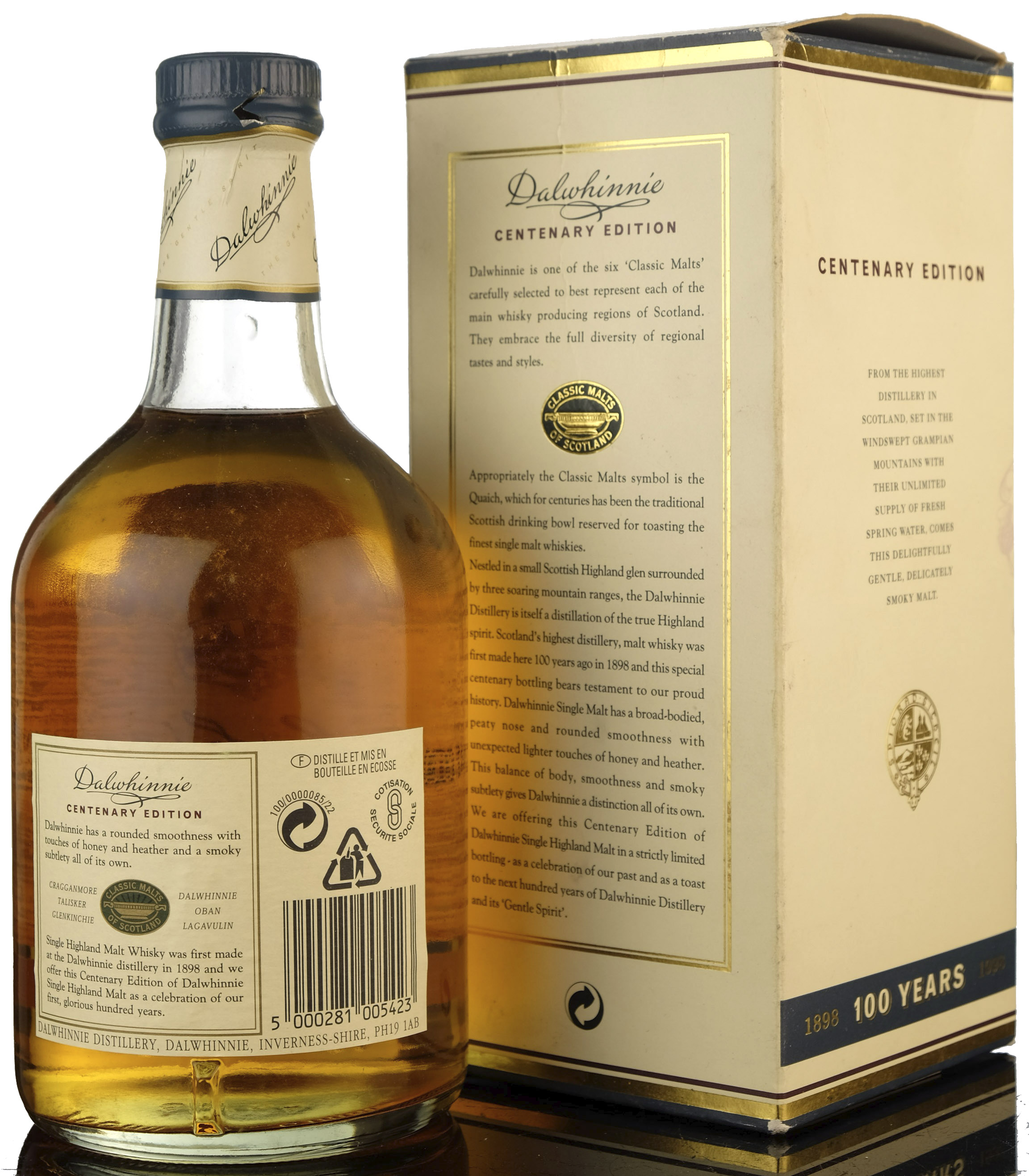 whisky-online