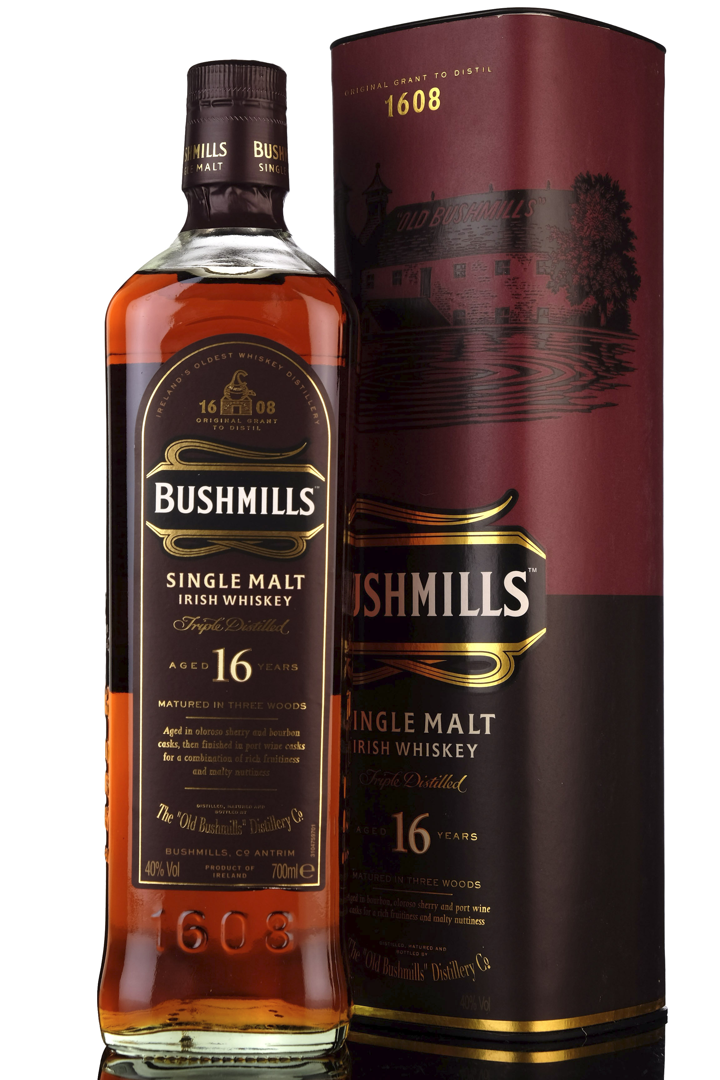 whisky-online