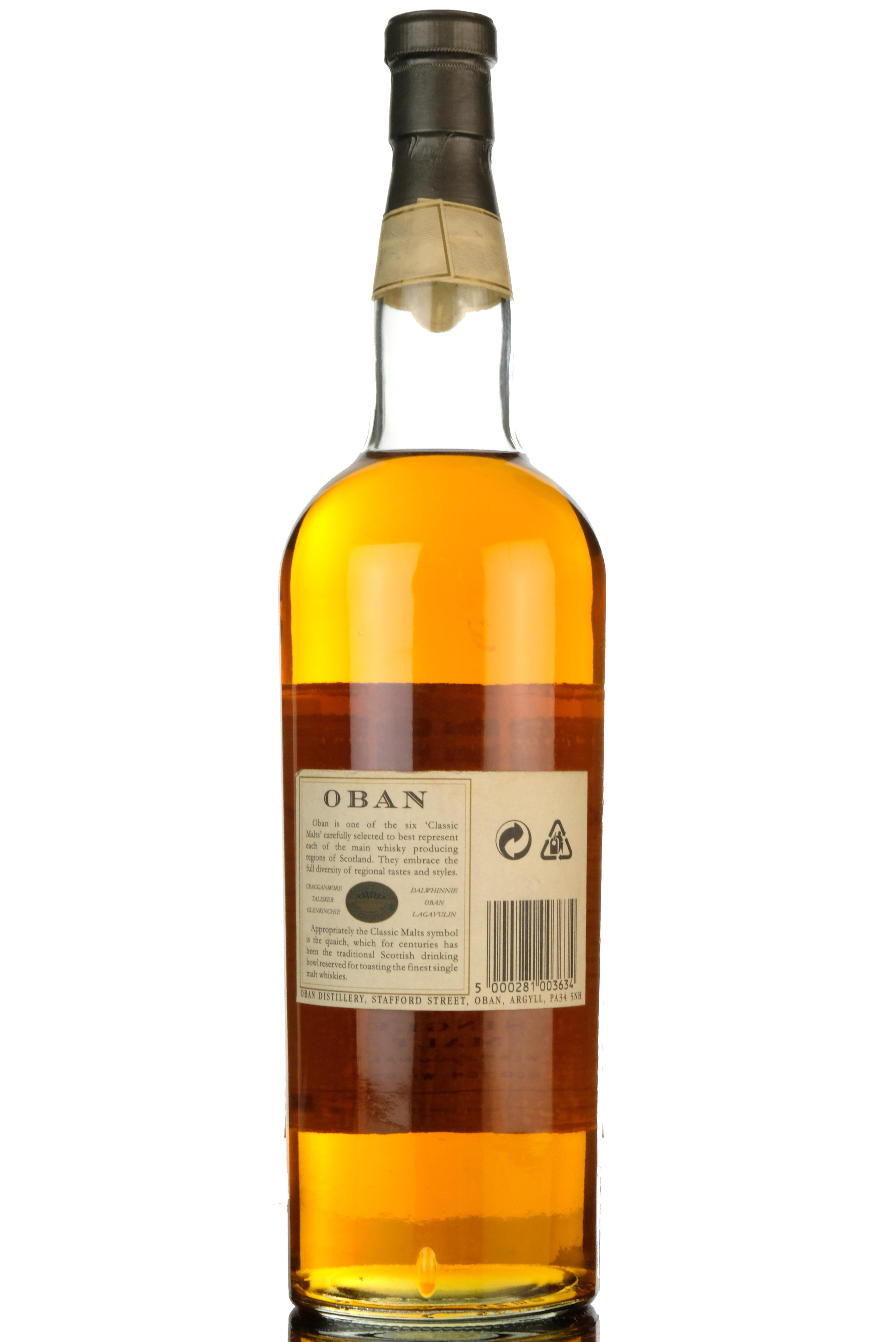 whisky-online