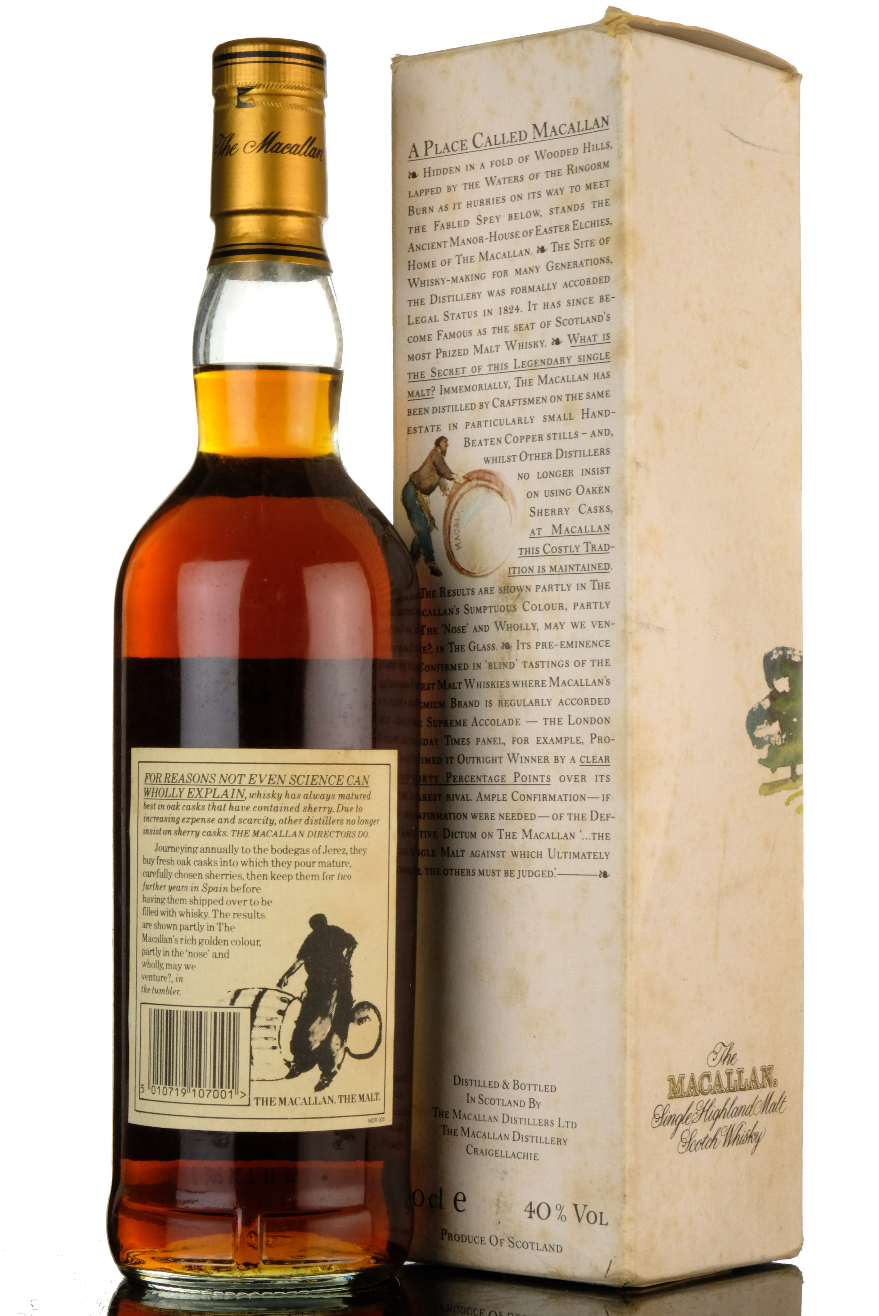 whisky-online