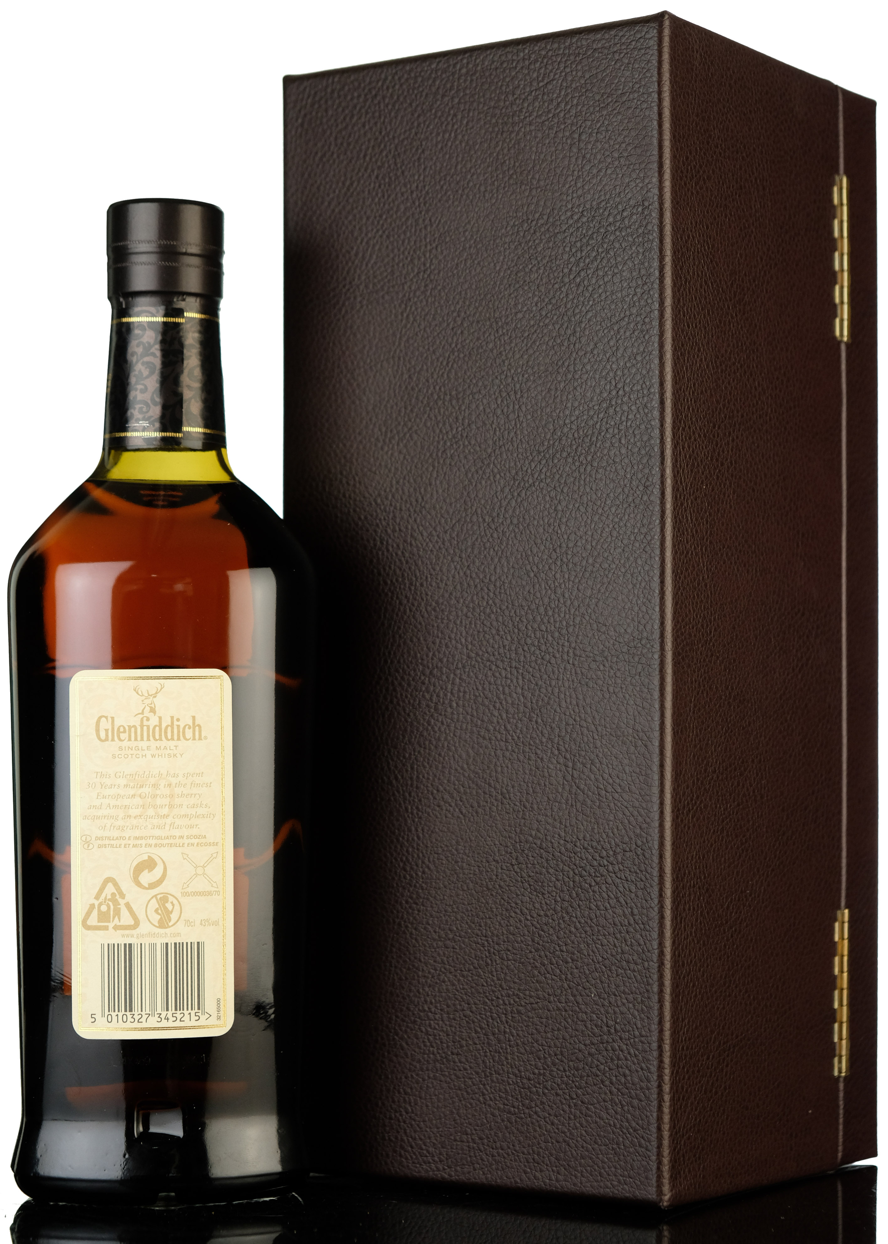 whisky-online