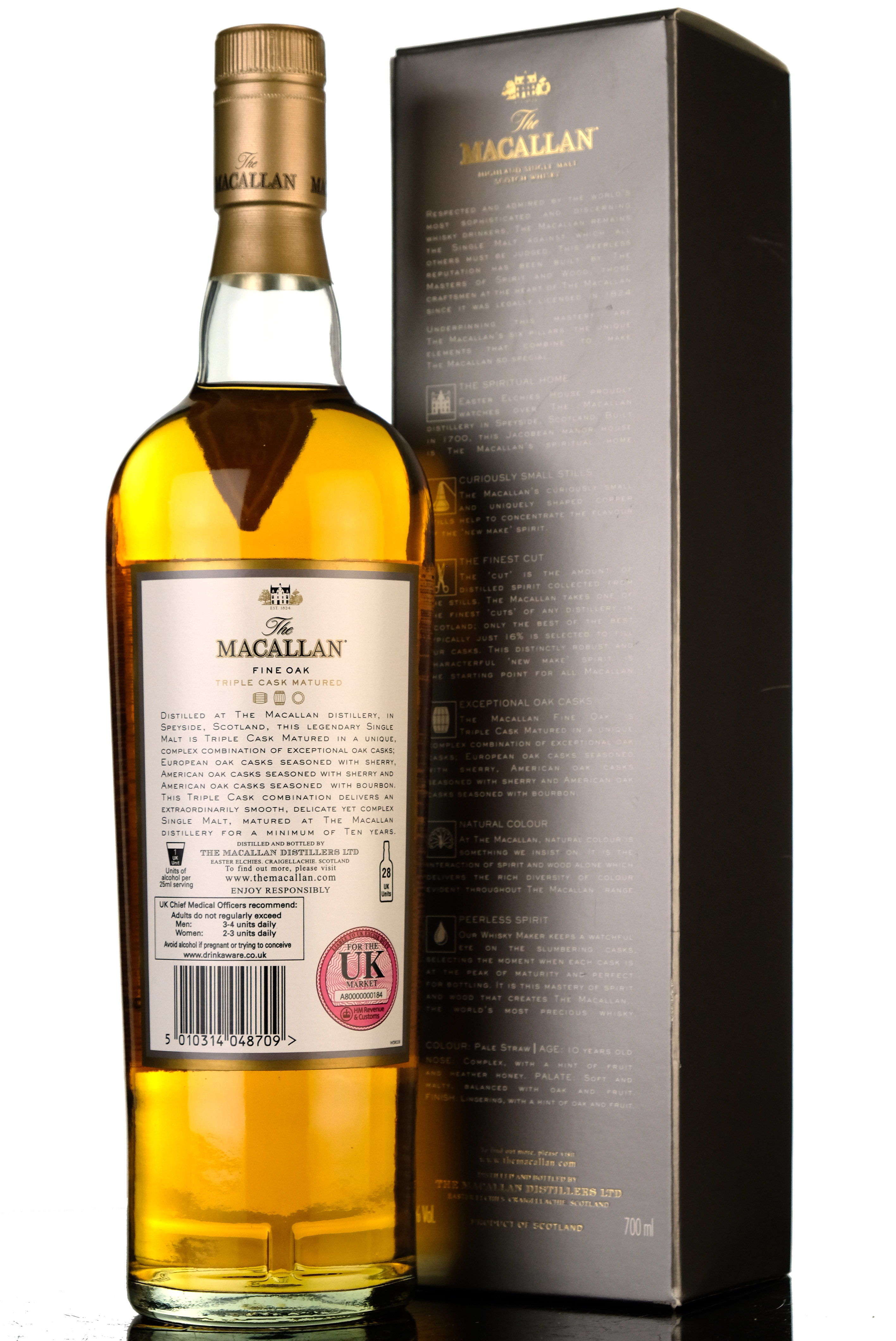whisky-online