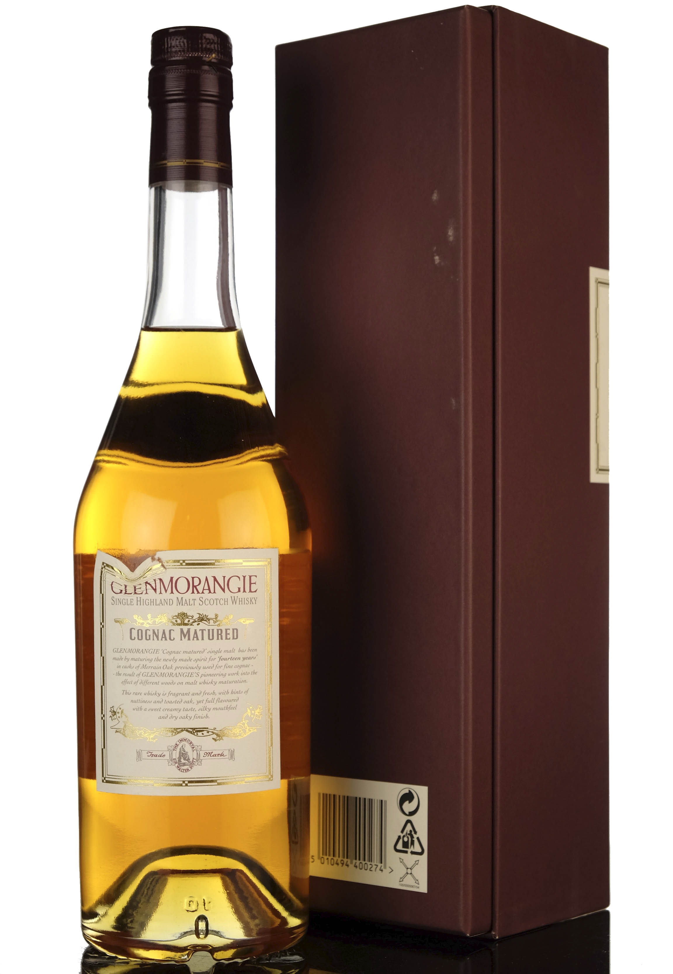 whisky-online
