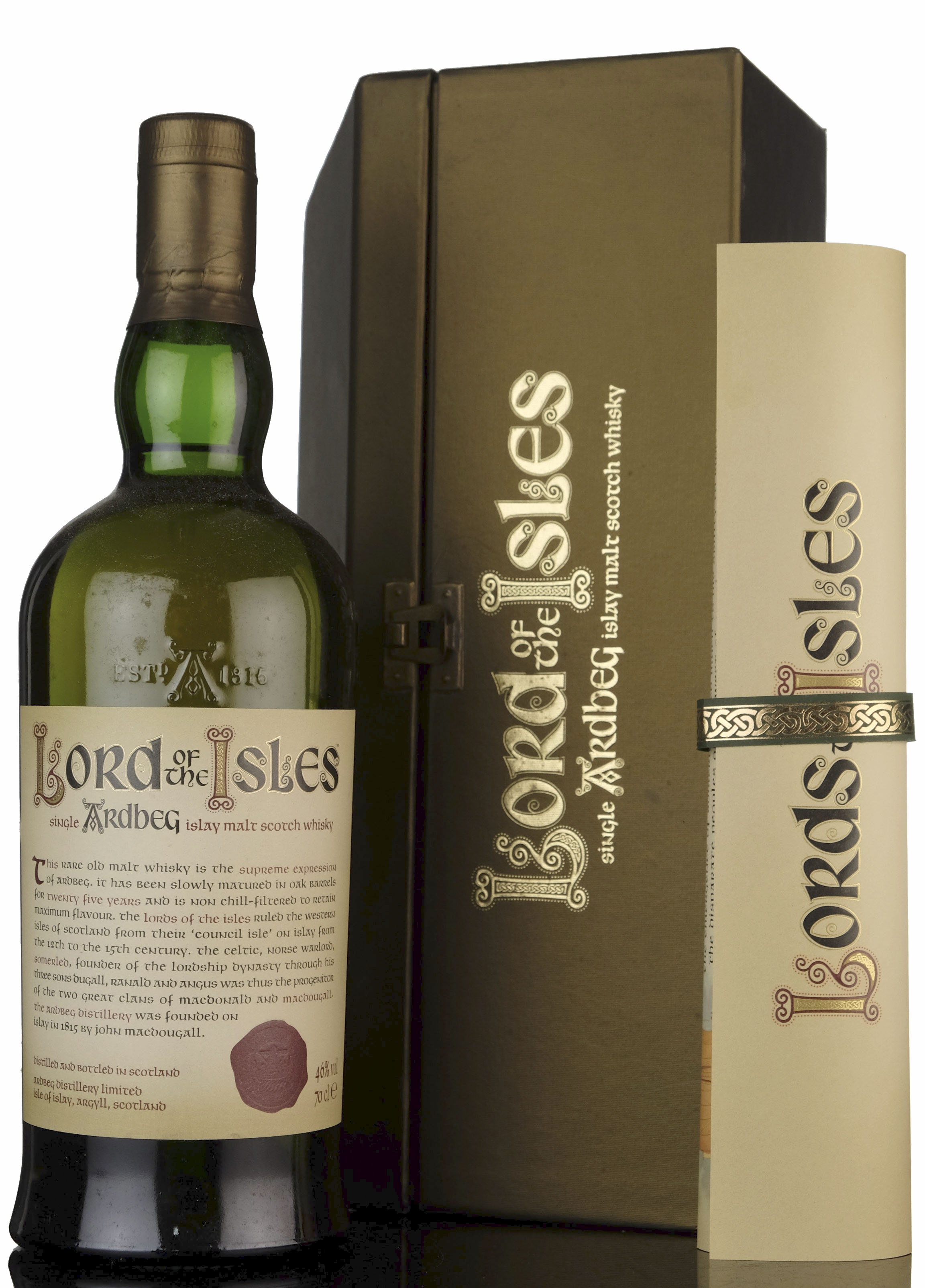 whisky-online