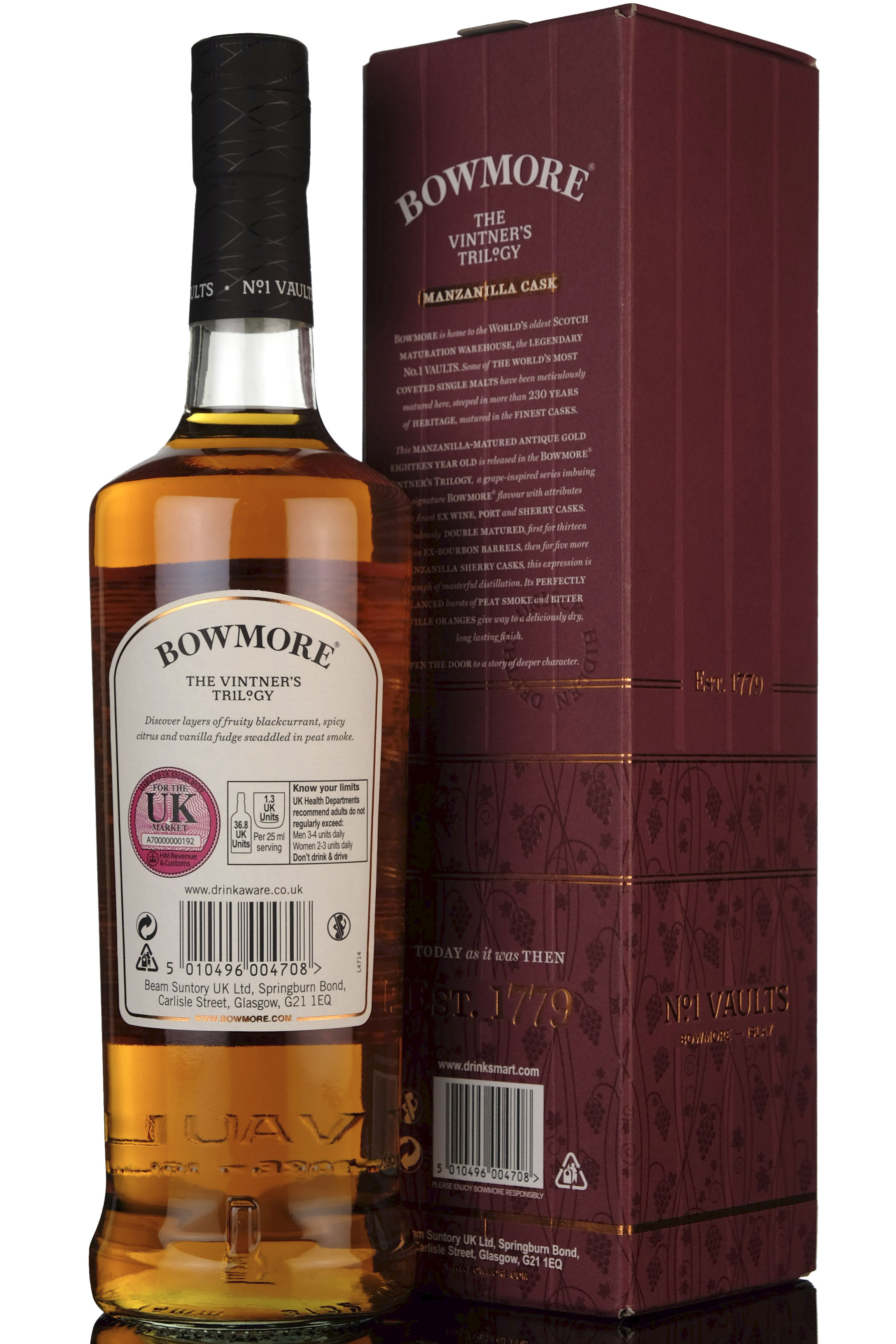 whisky-online