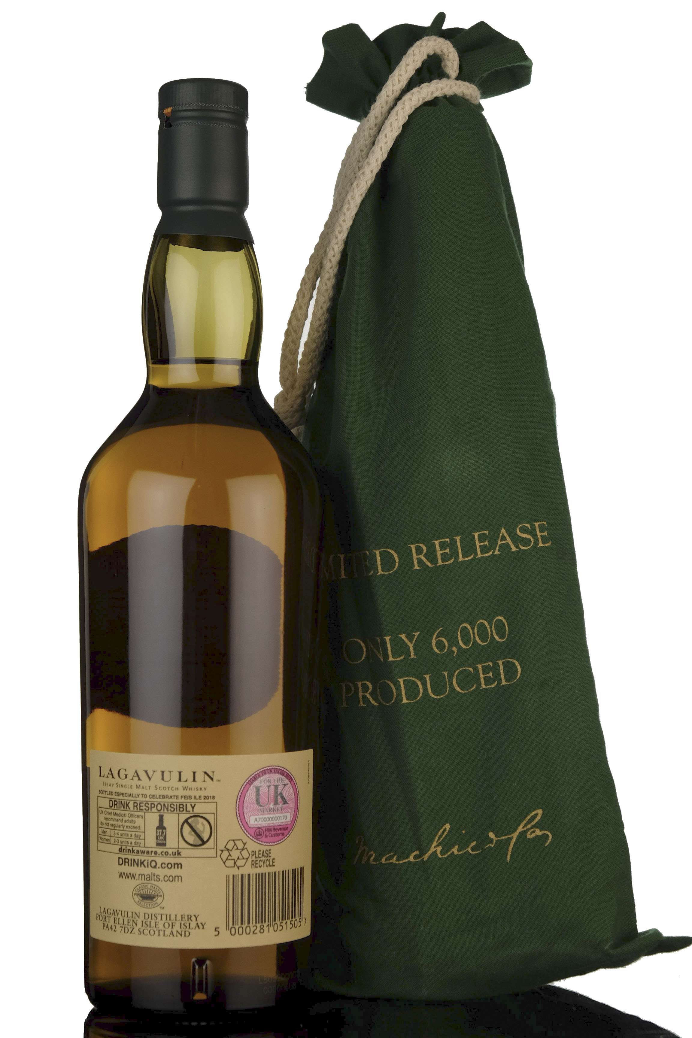 whisky-online