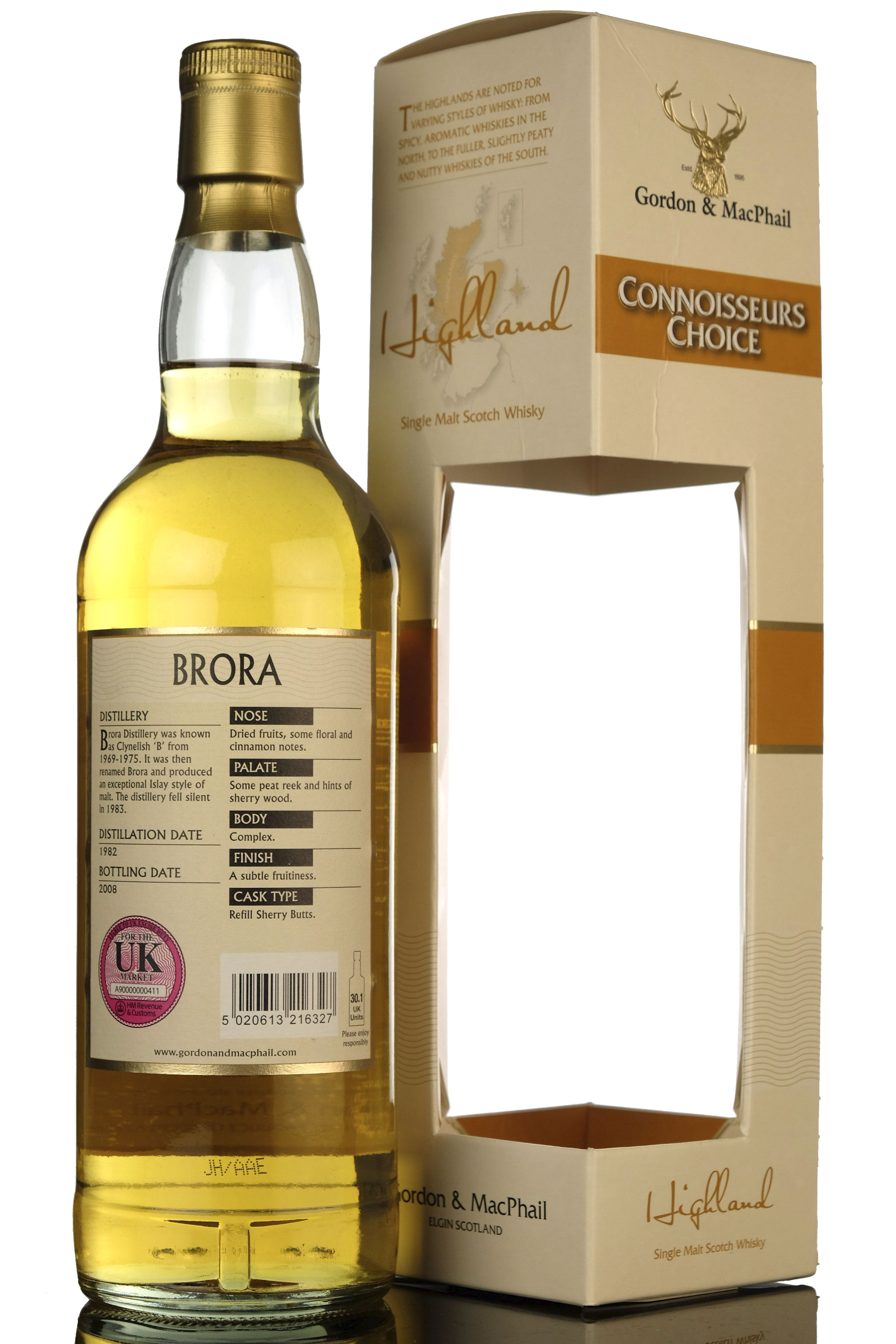 whisky-online