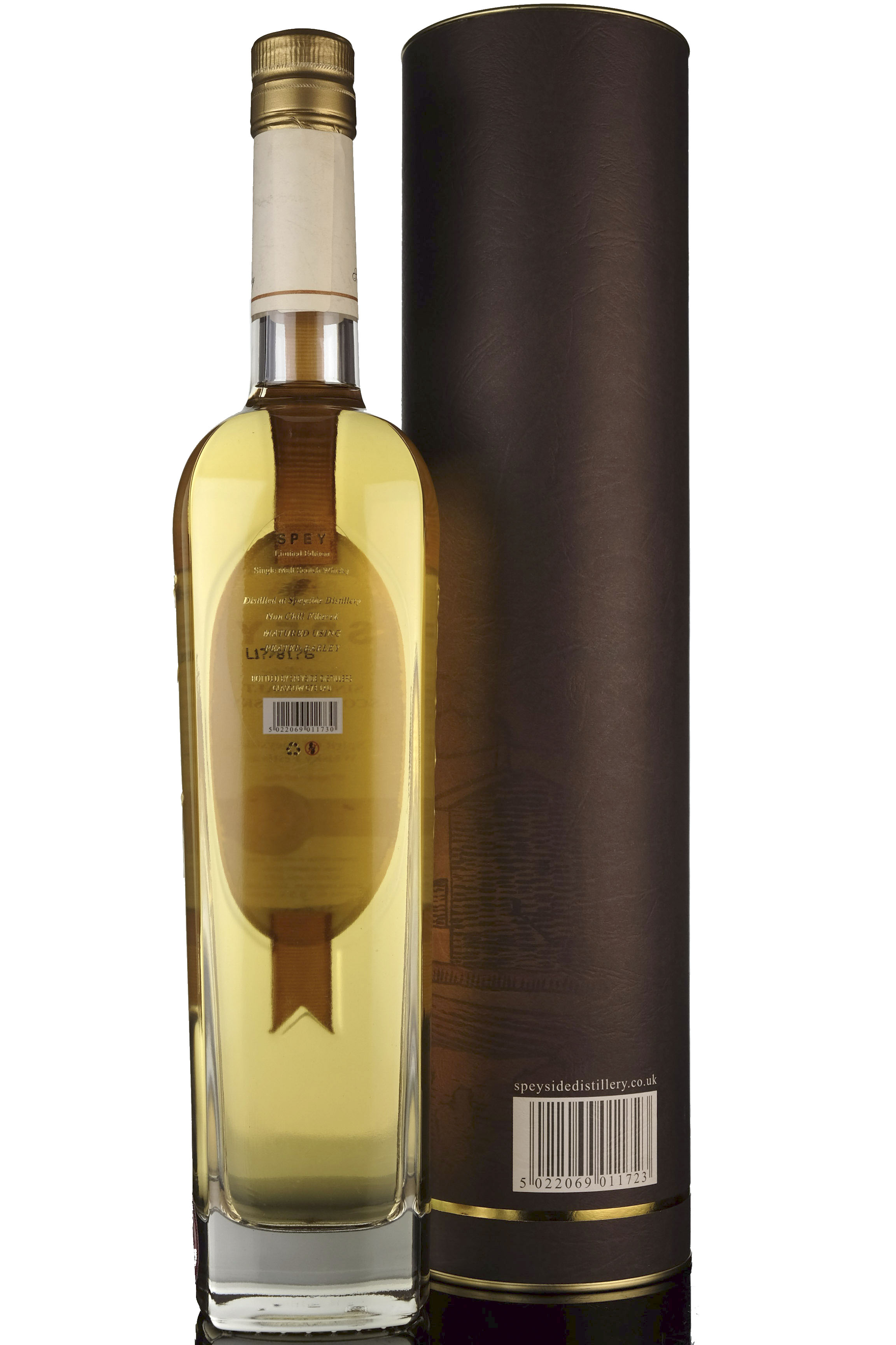 whisky-online