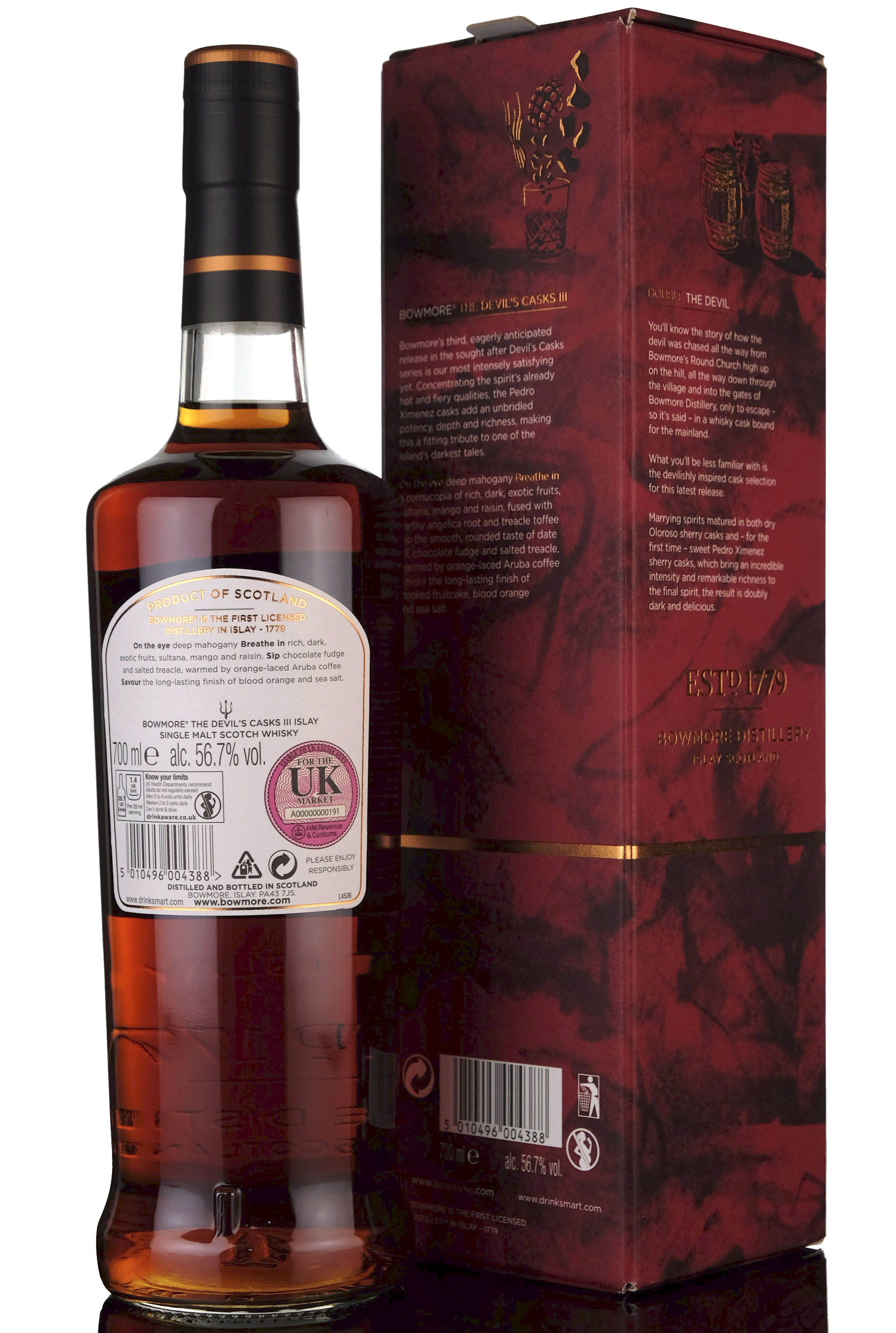 whisky-online