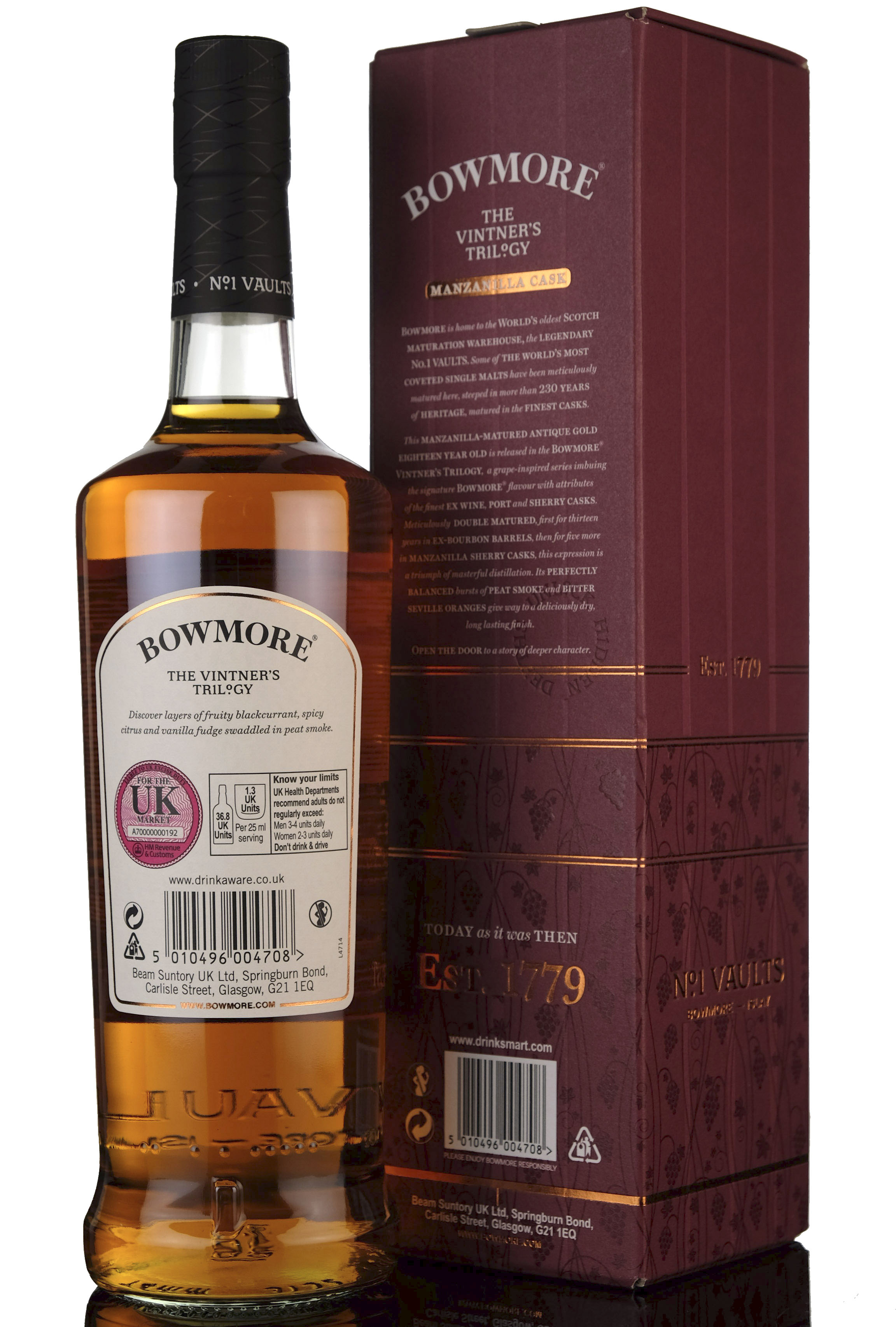 whisky-online