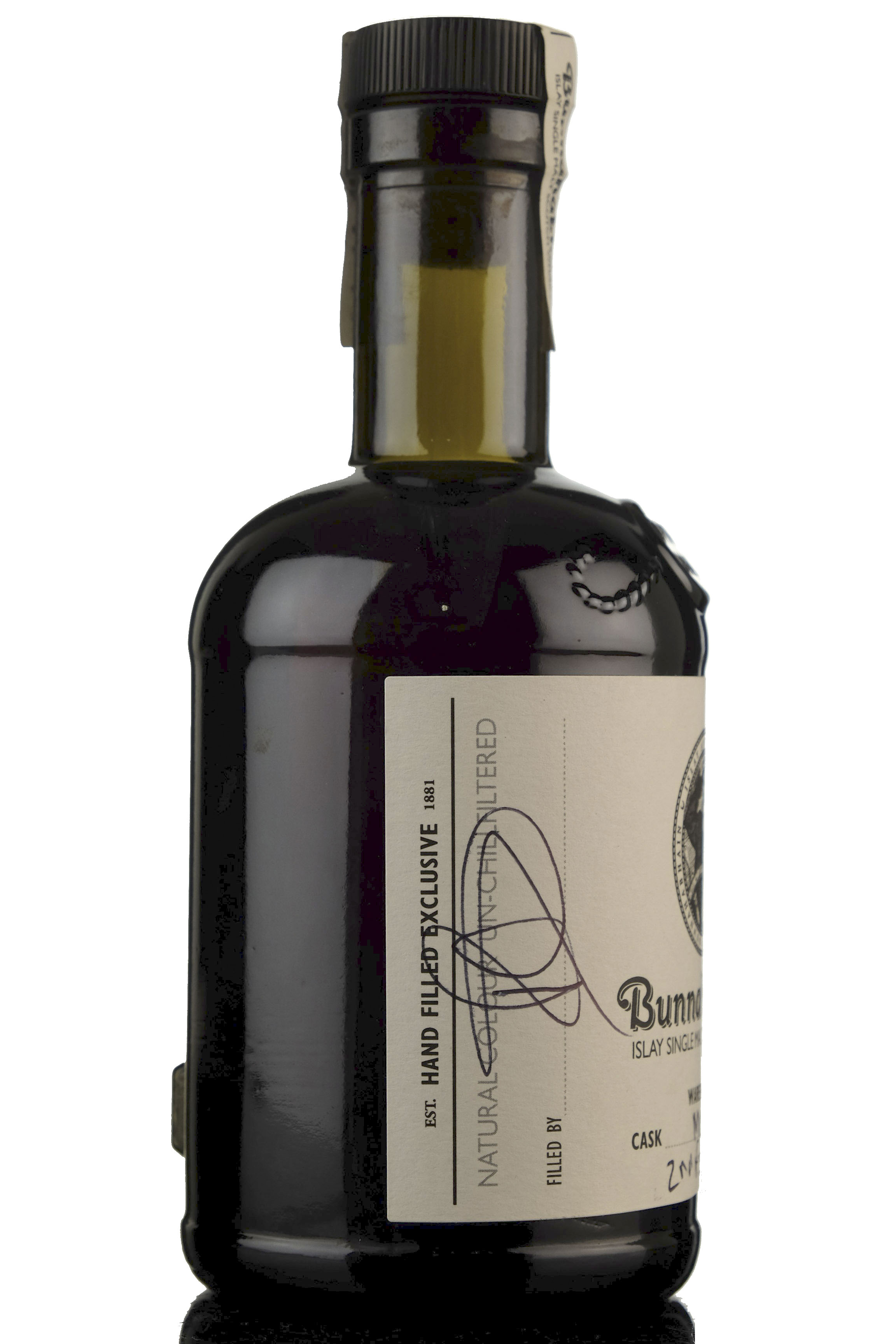 whisky-online