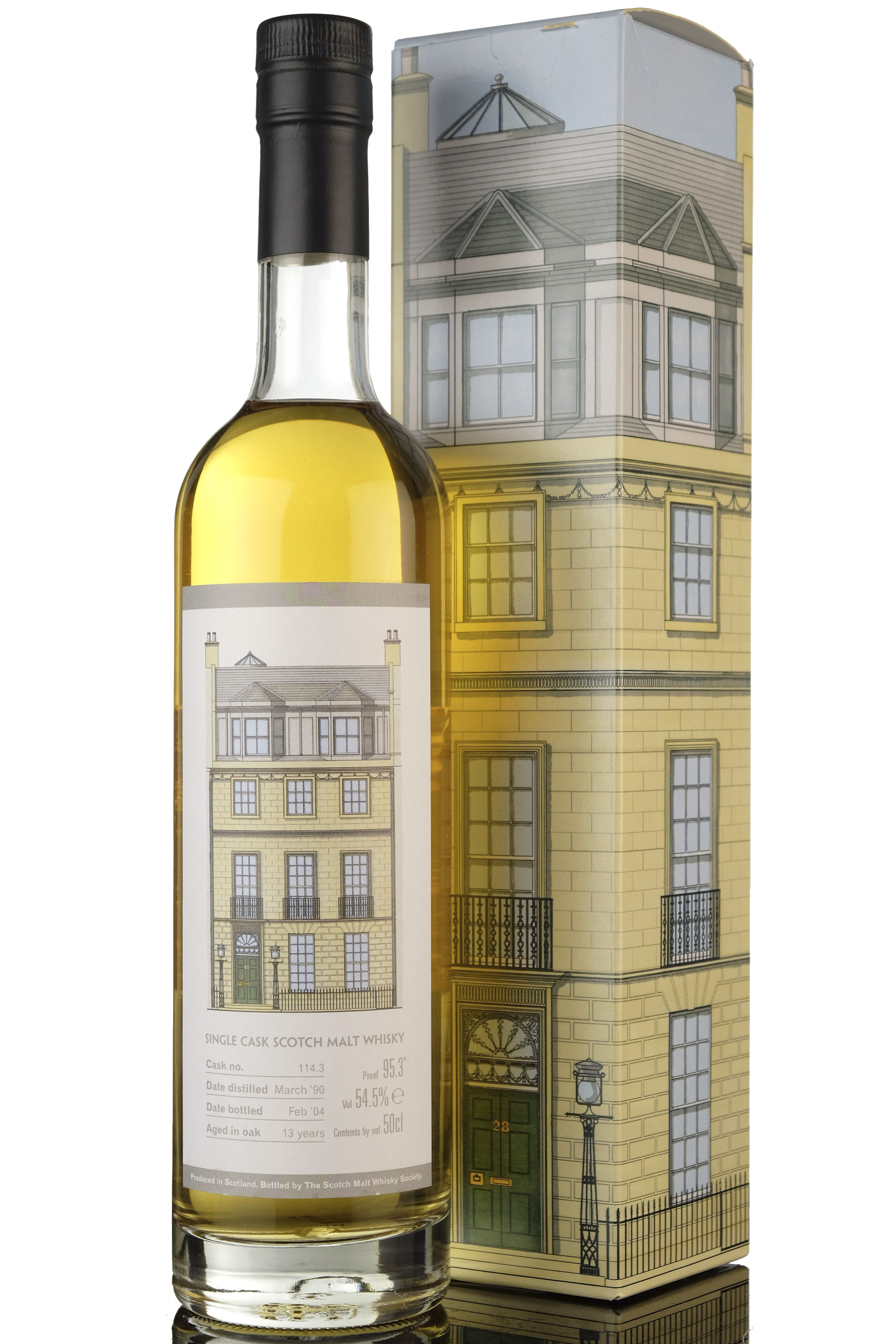 whisky-online