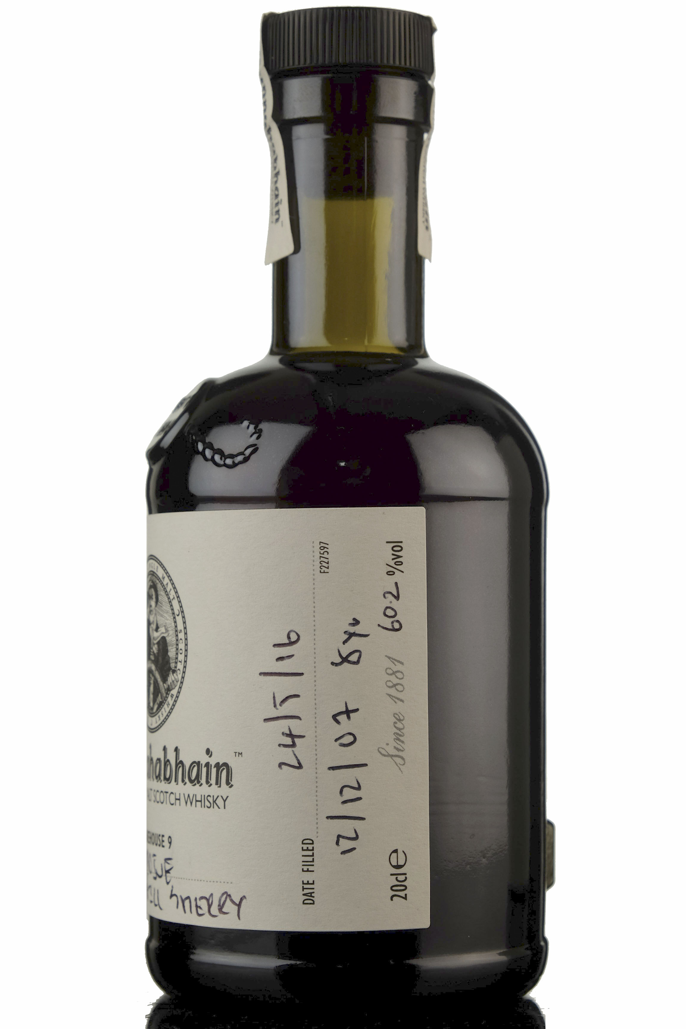 whisky-online