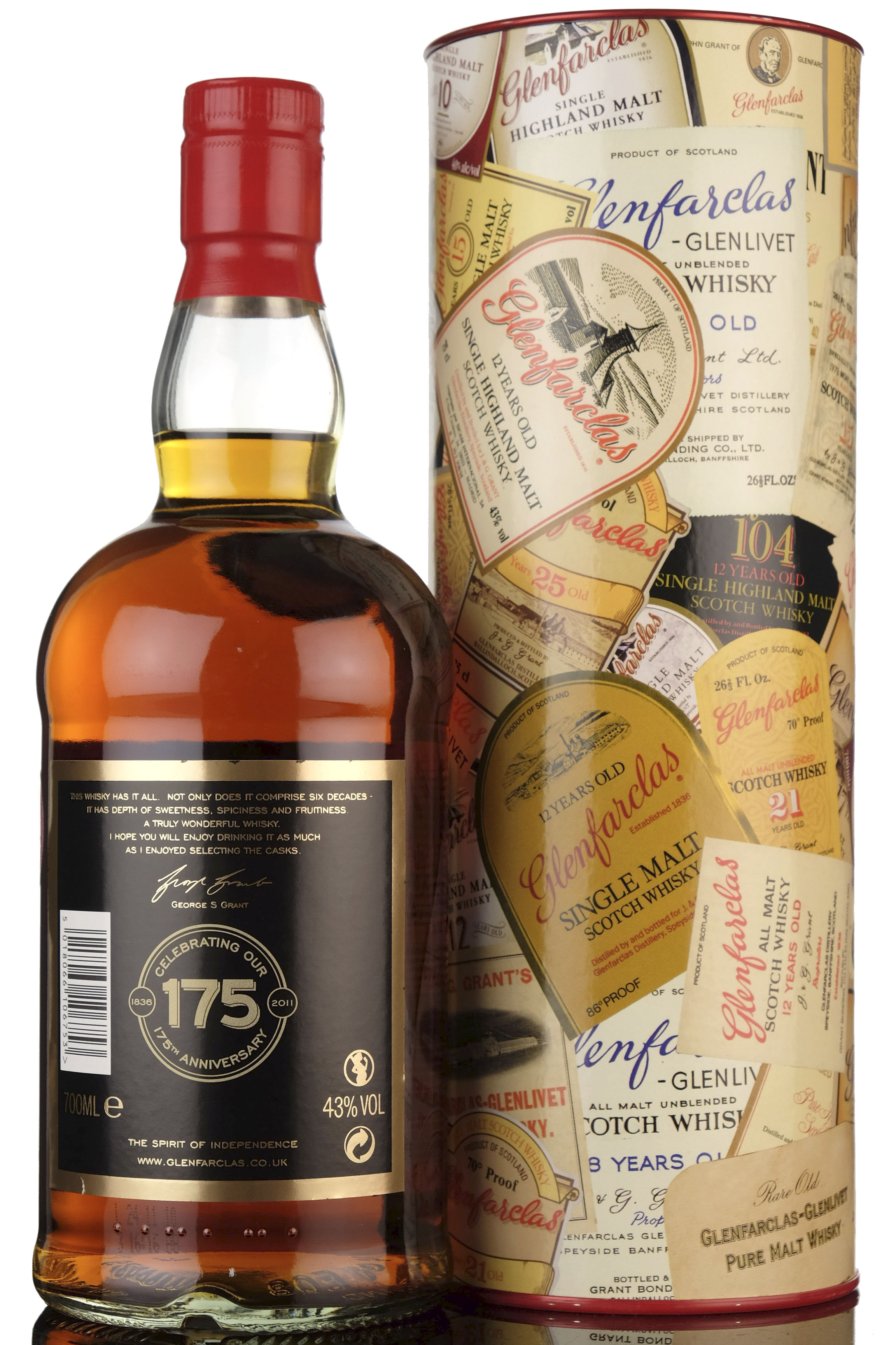 whisky-online