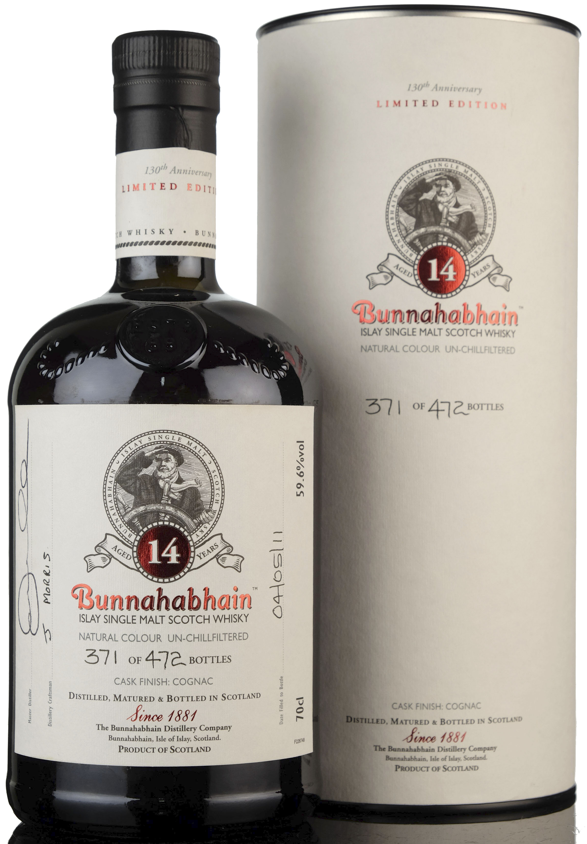 whisky-online