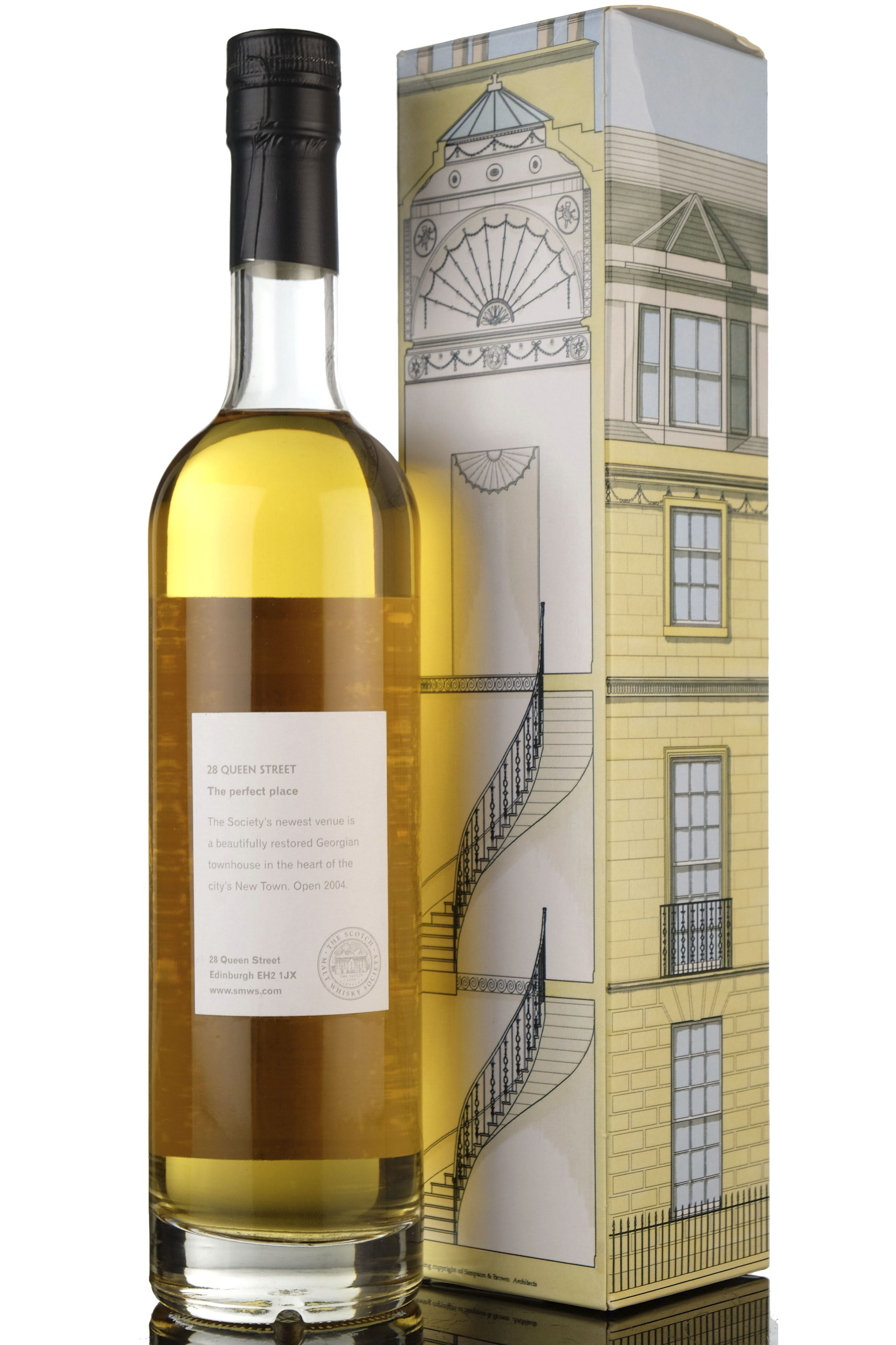 whisky-online
