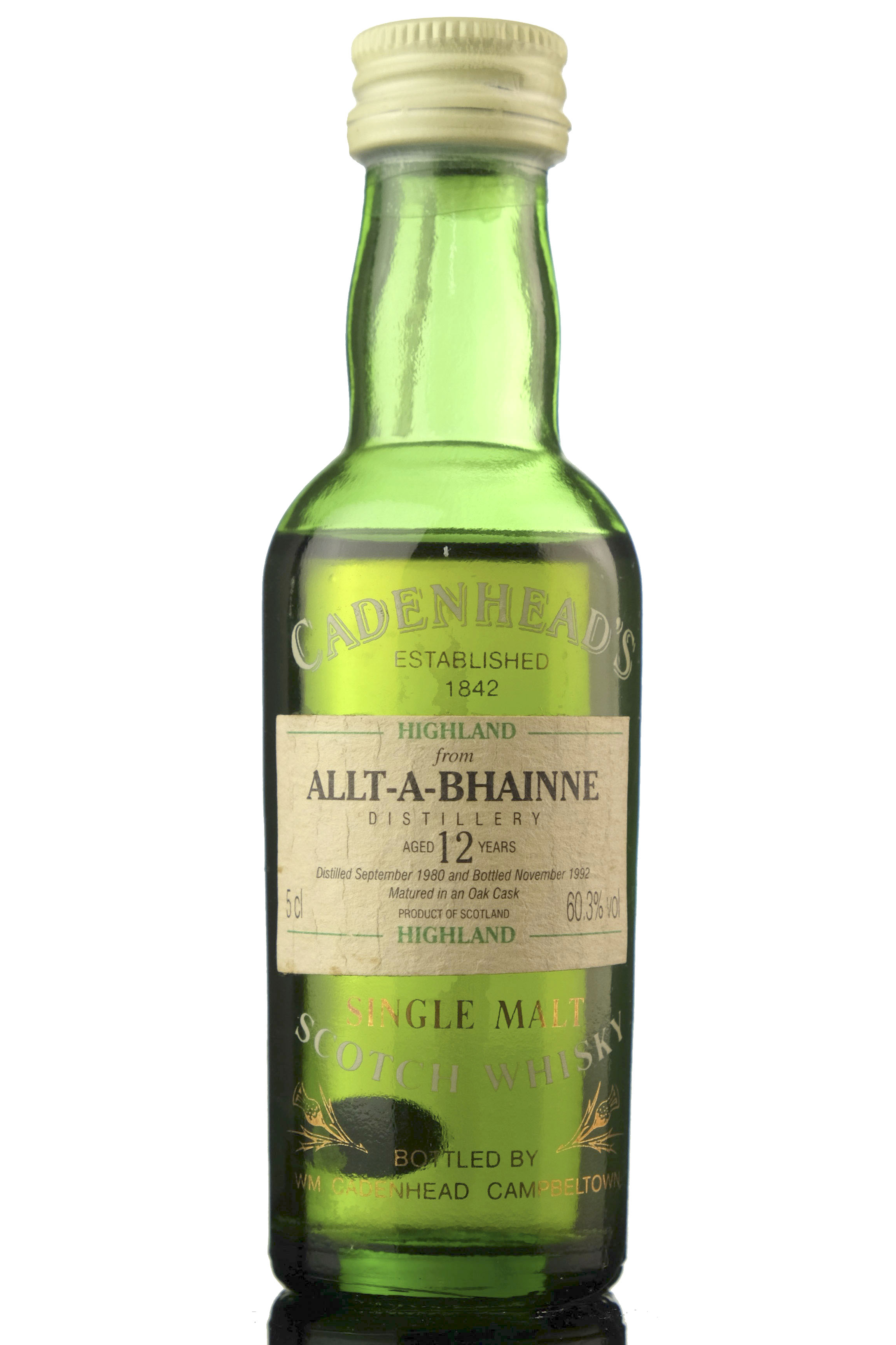 whisky-online