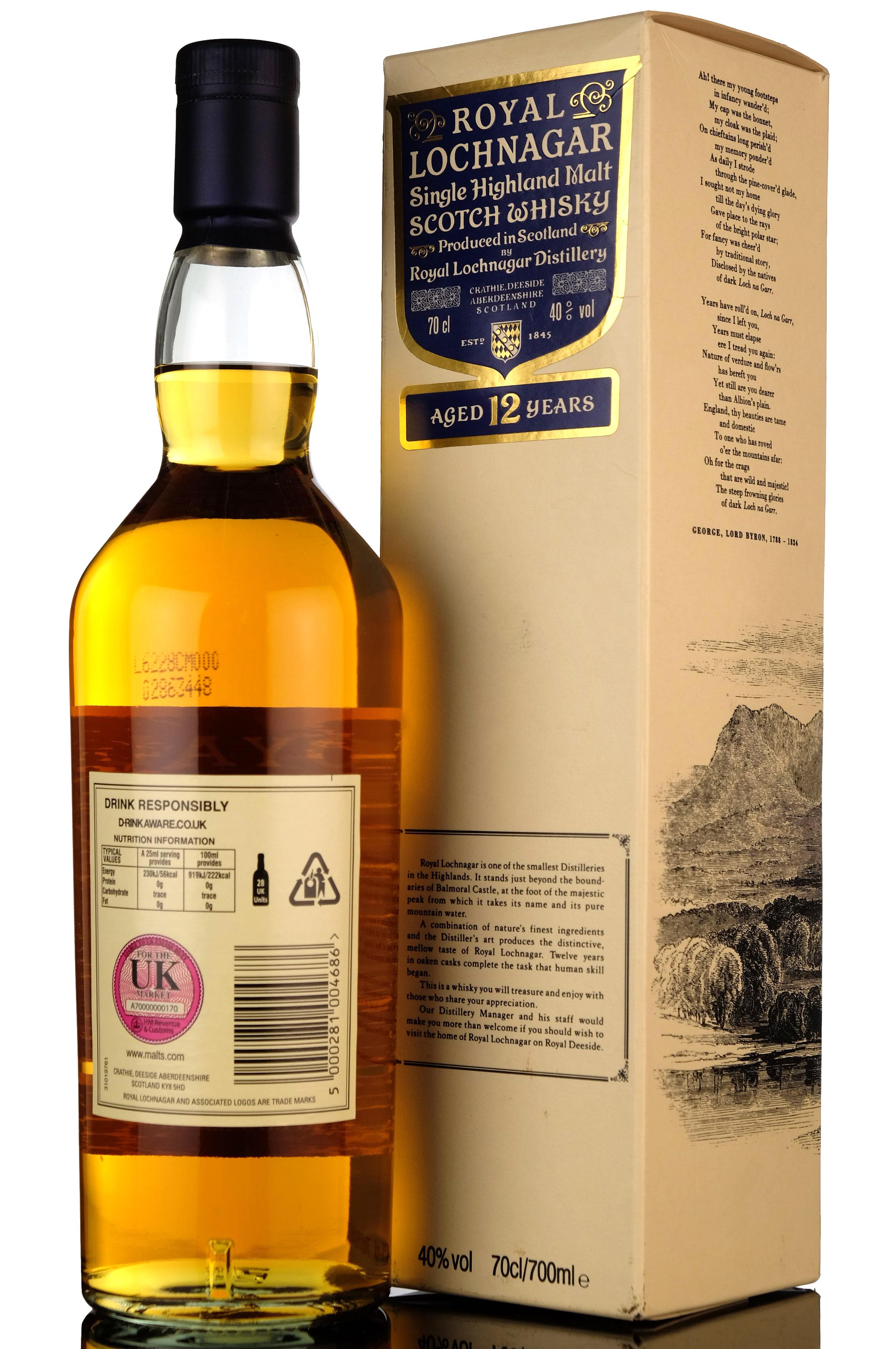 whisky-online