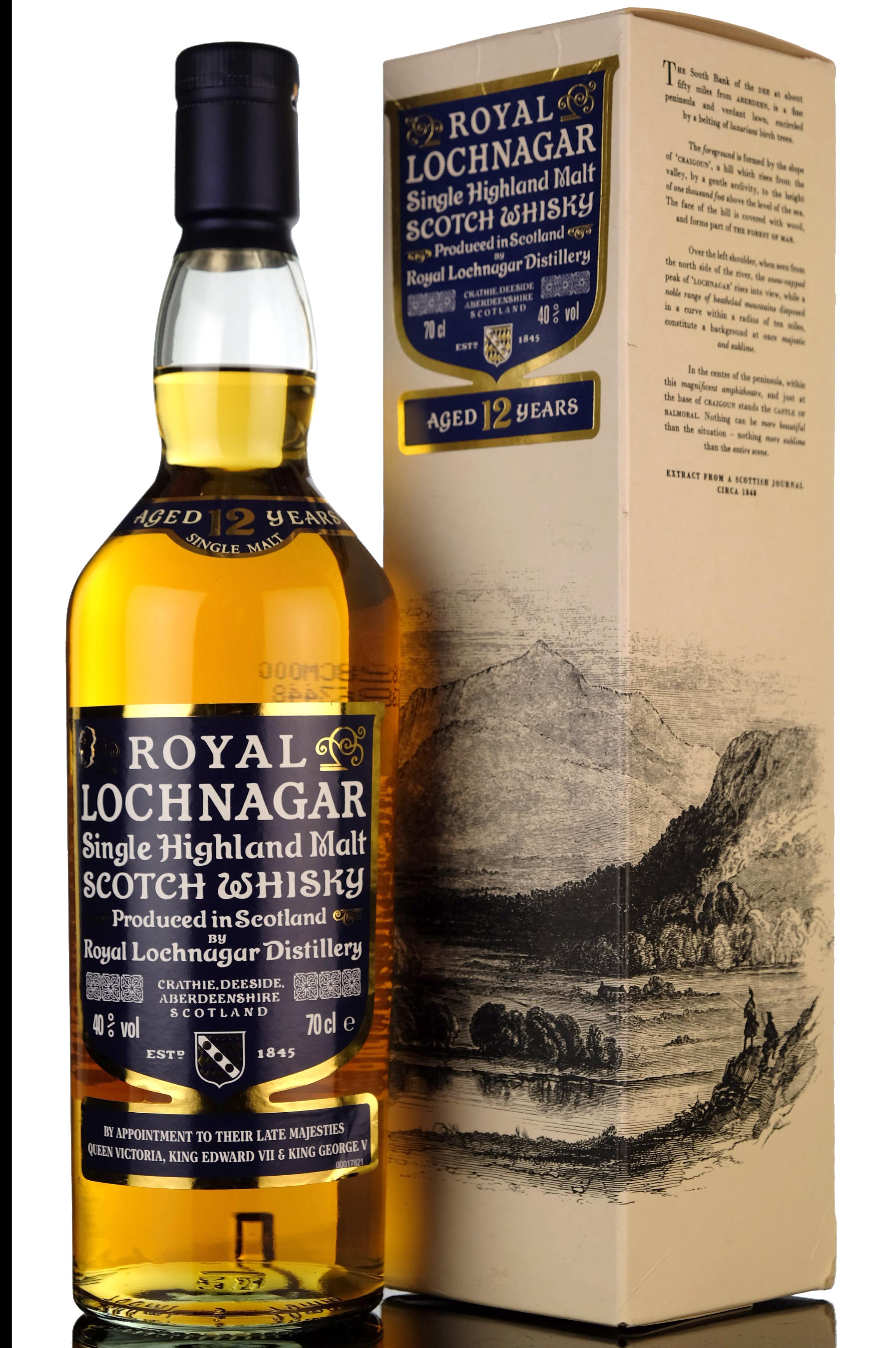 whisky-online