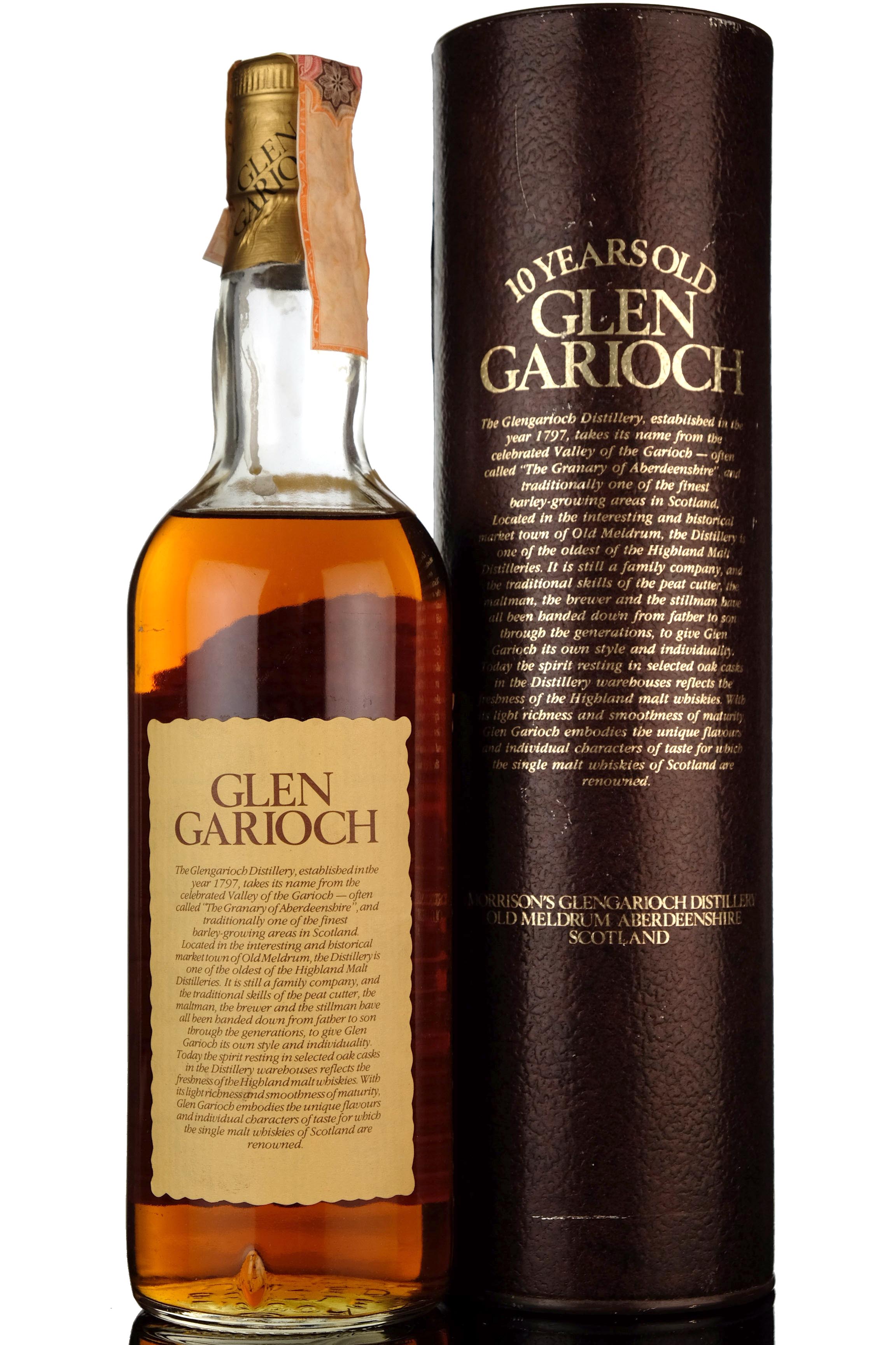 whisky-online