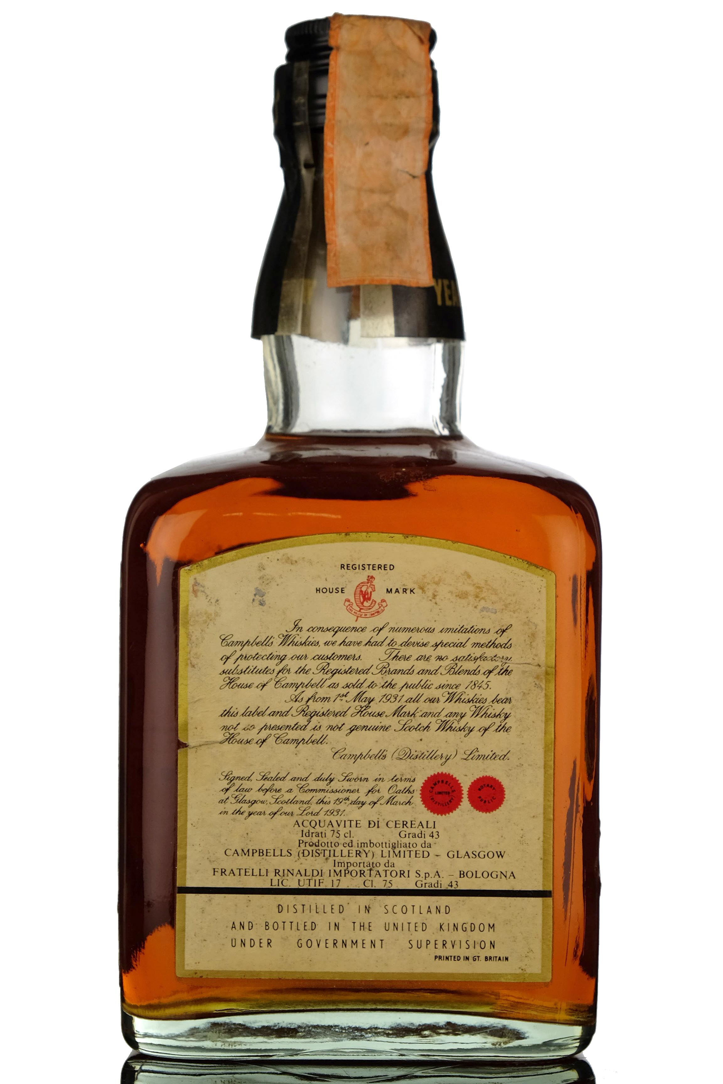 whisky-online