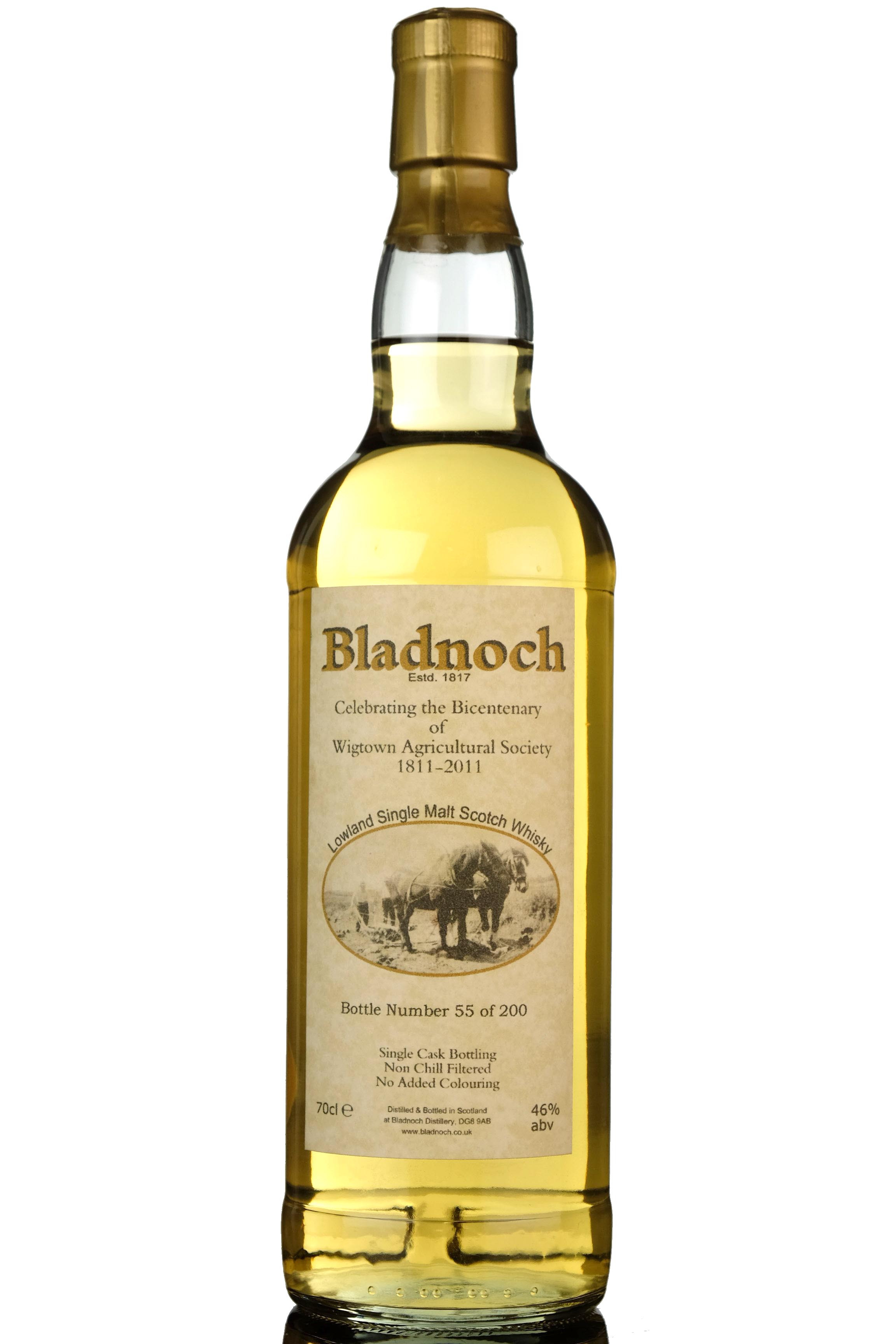 whisky-online
