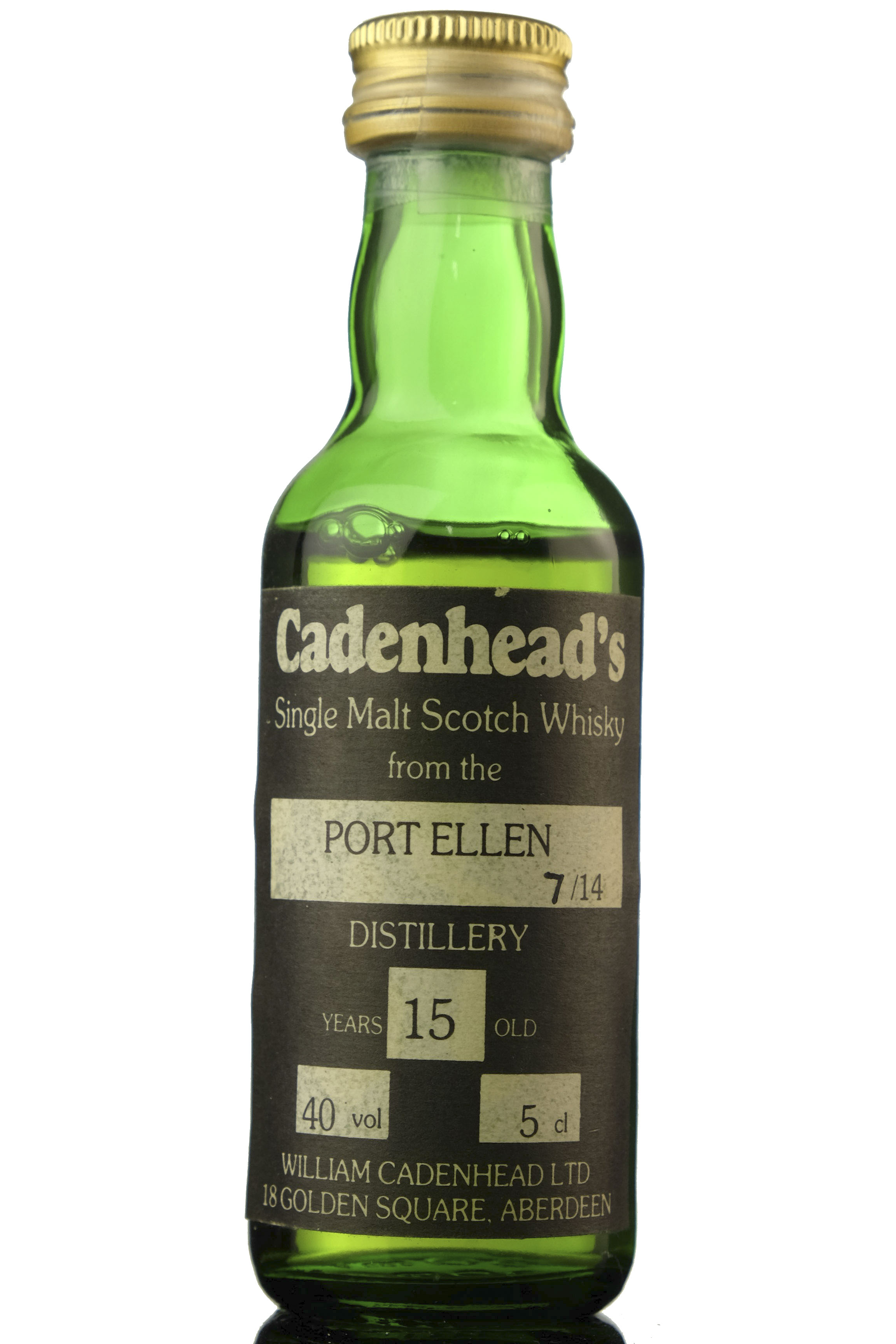 whisky-online