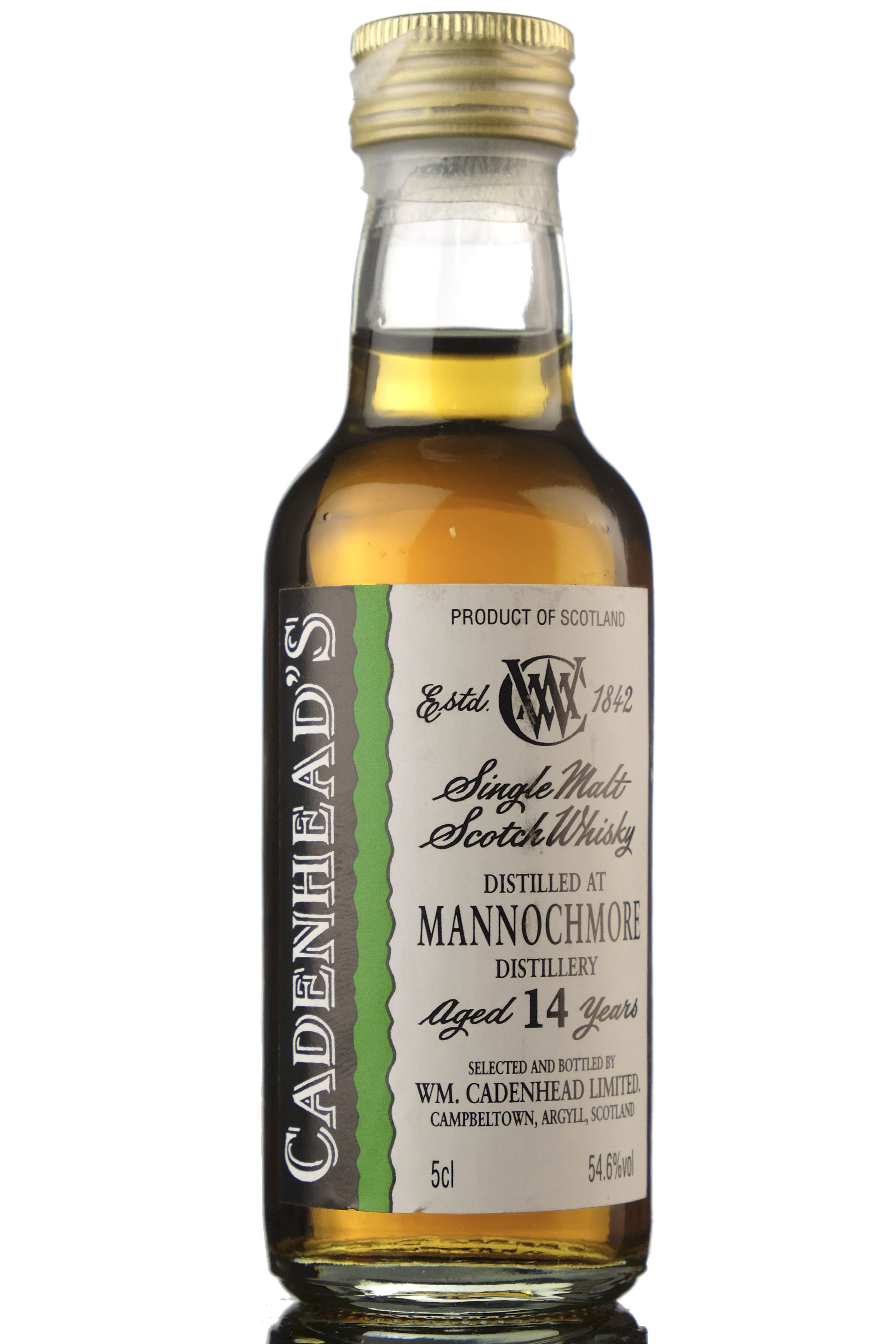 whisky-online