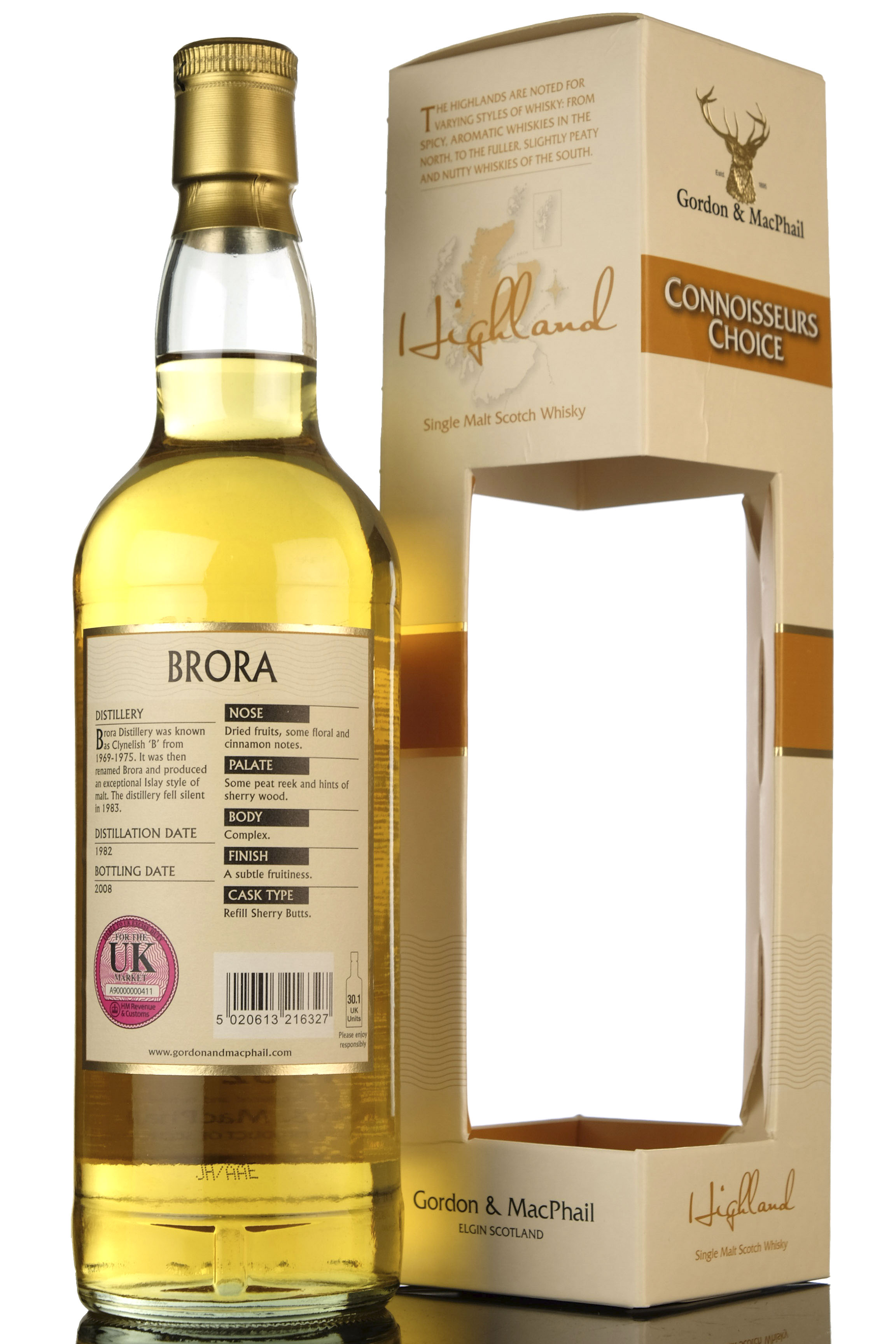 whisky-online