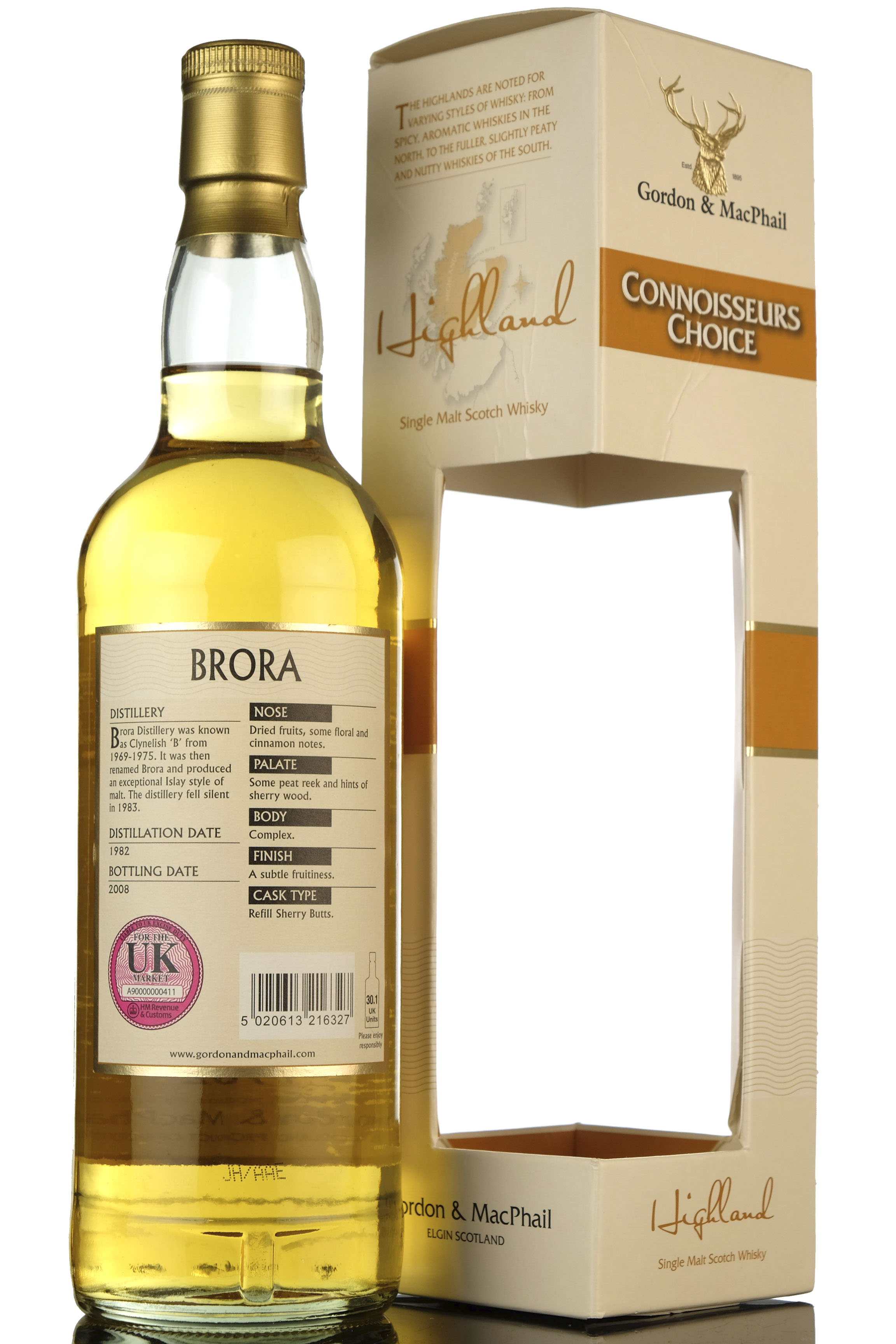 whisky-online